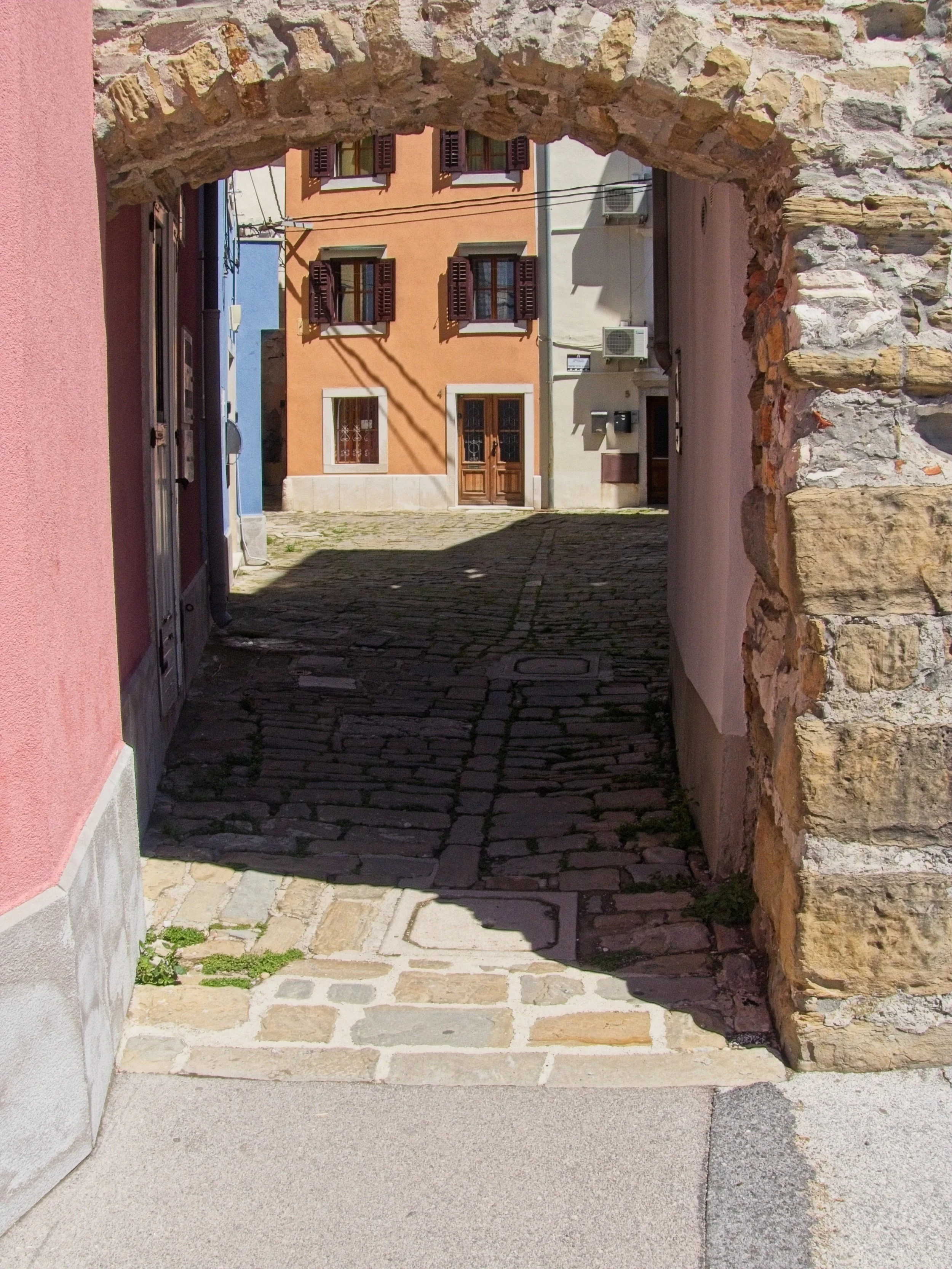 P1100259.jpg