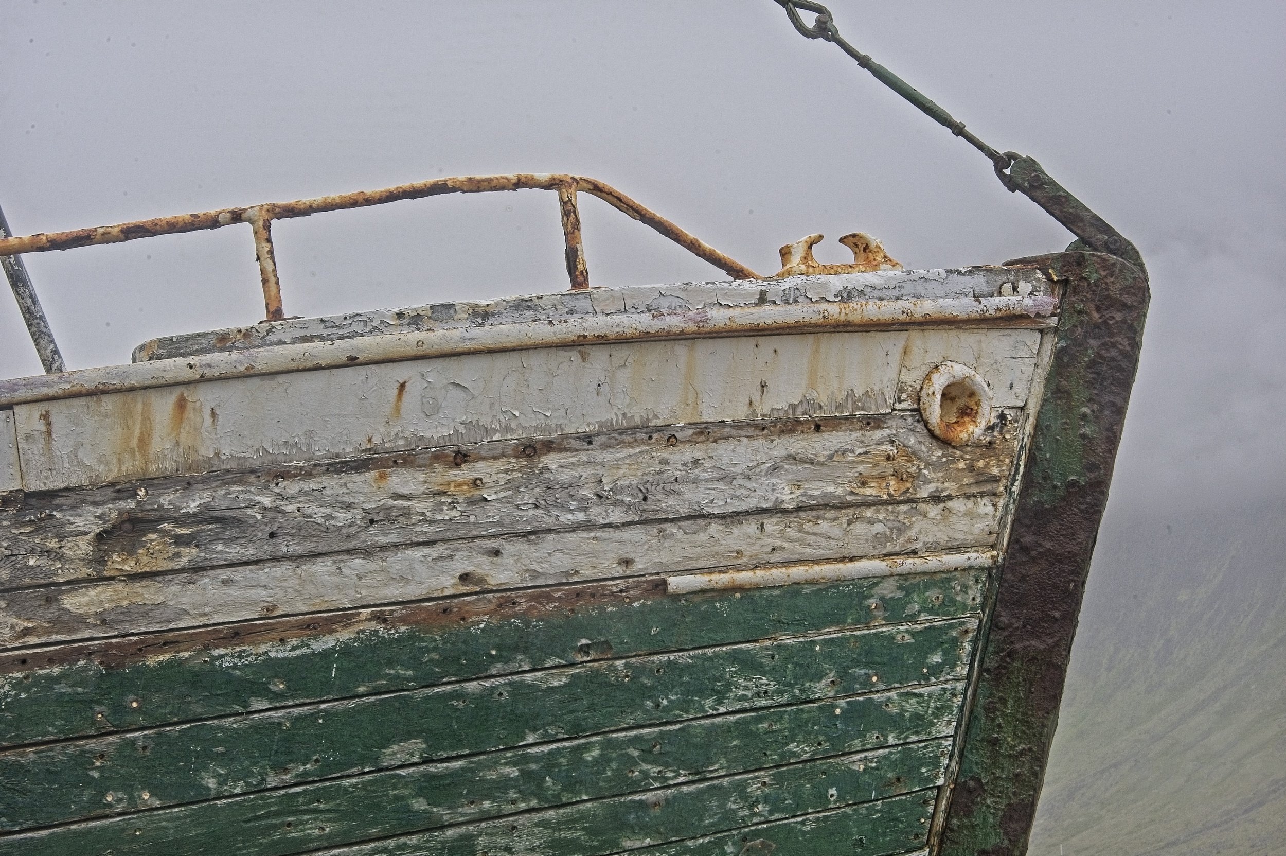 DSC_0535.jpg