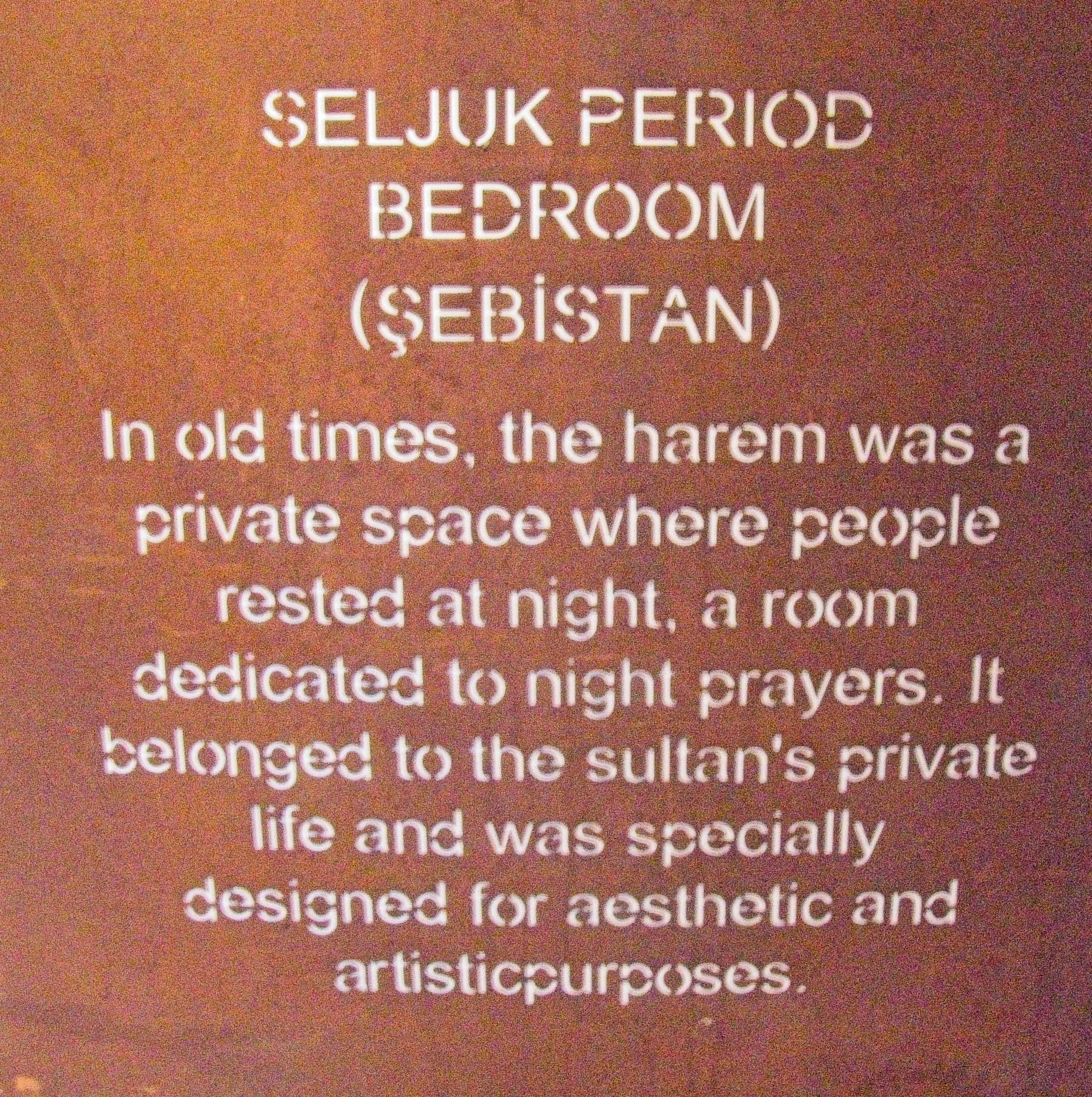 P1110236.jpg