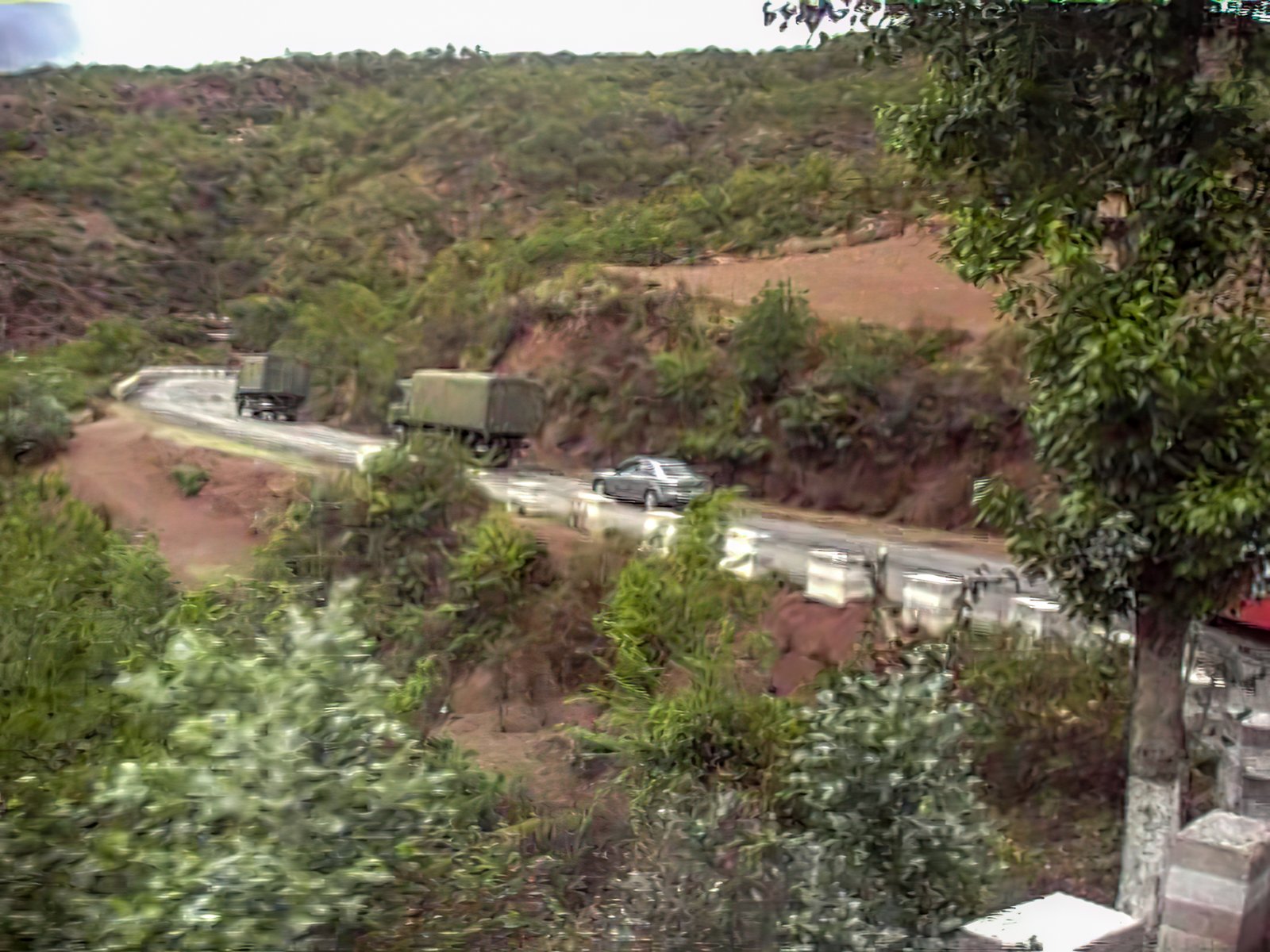 Burma Road-00011-gigapixel-width-3000px.jpg