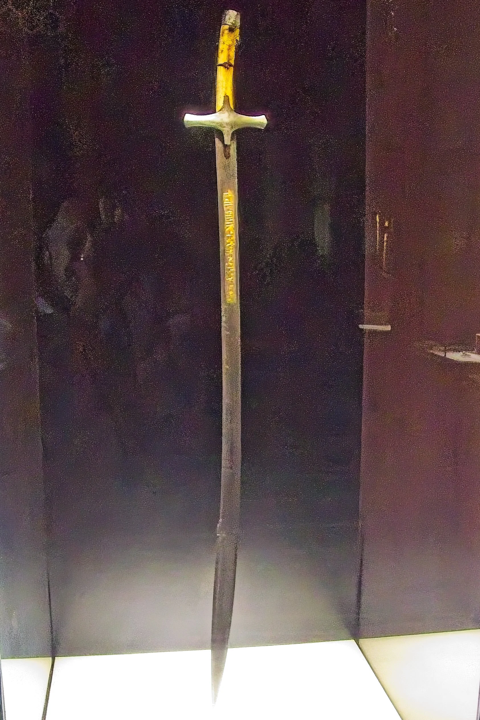 P1100743.jpg