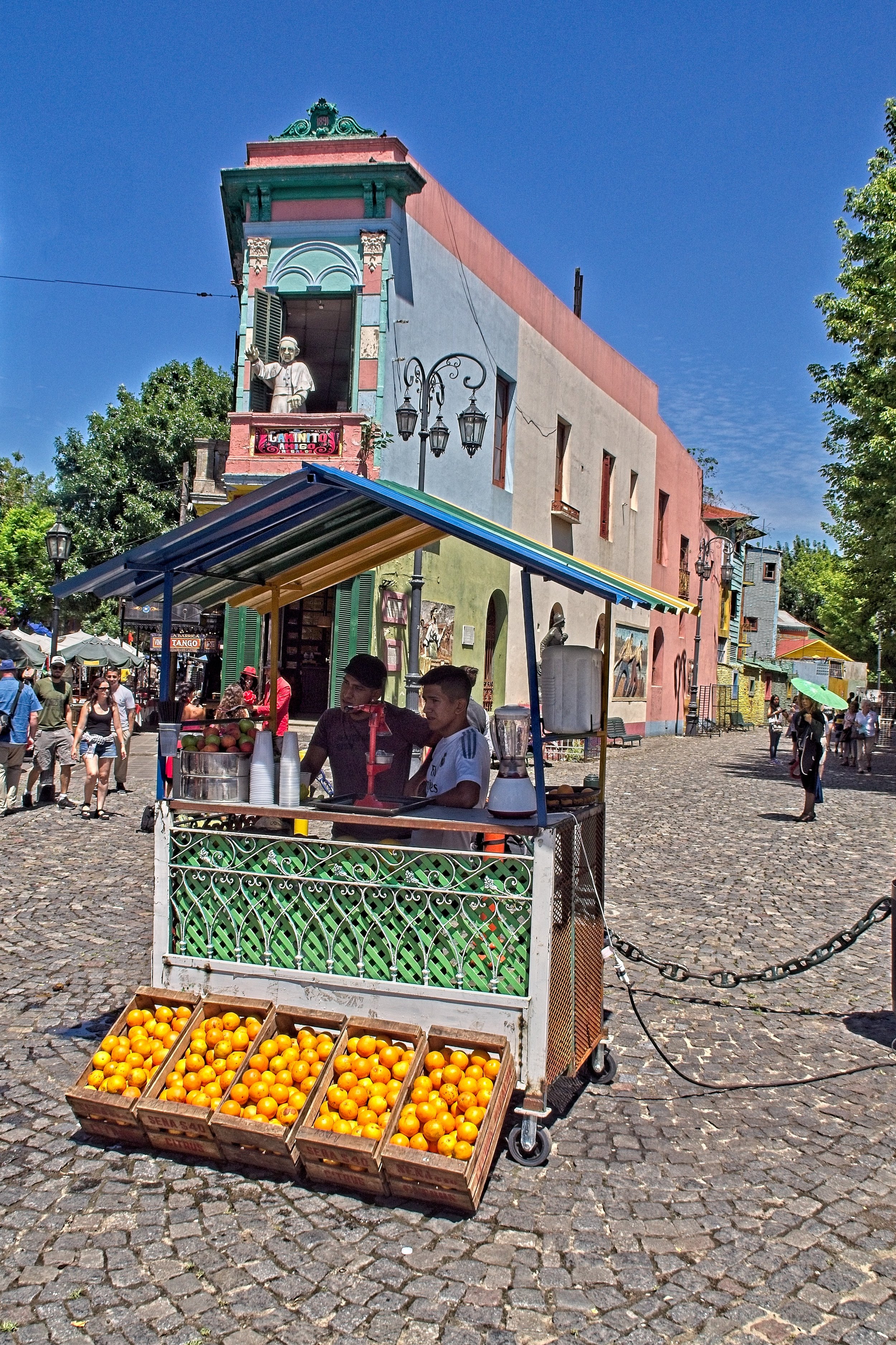 P1103629.jpg