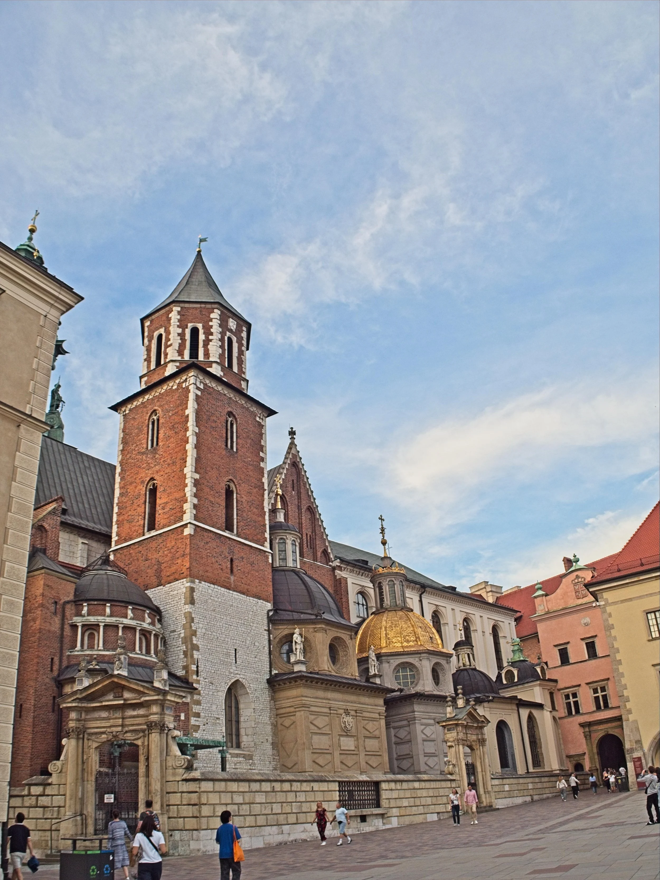 P9020195.jpg
