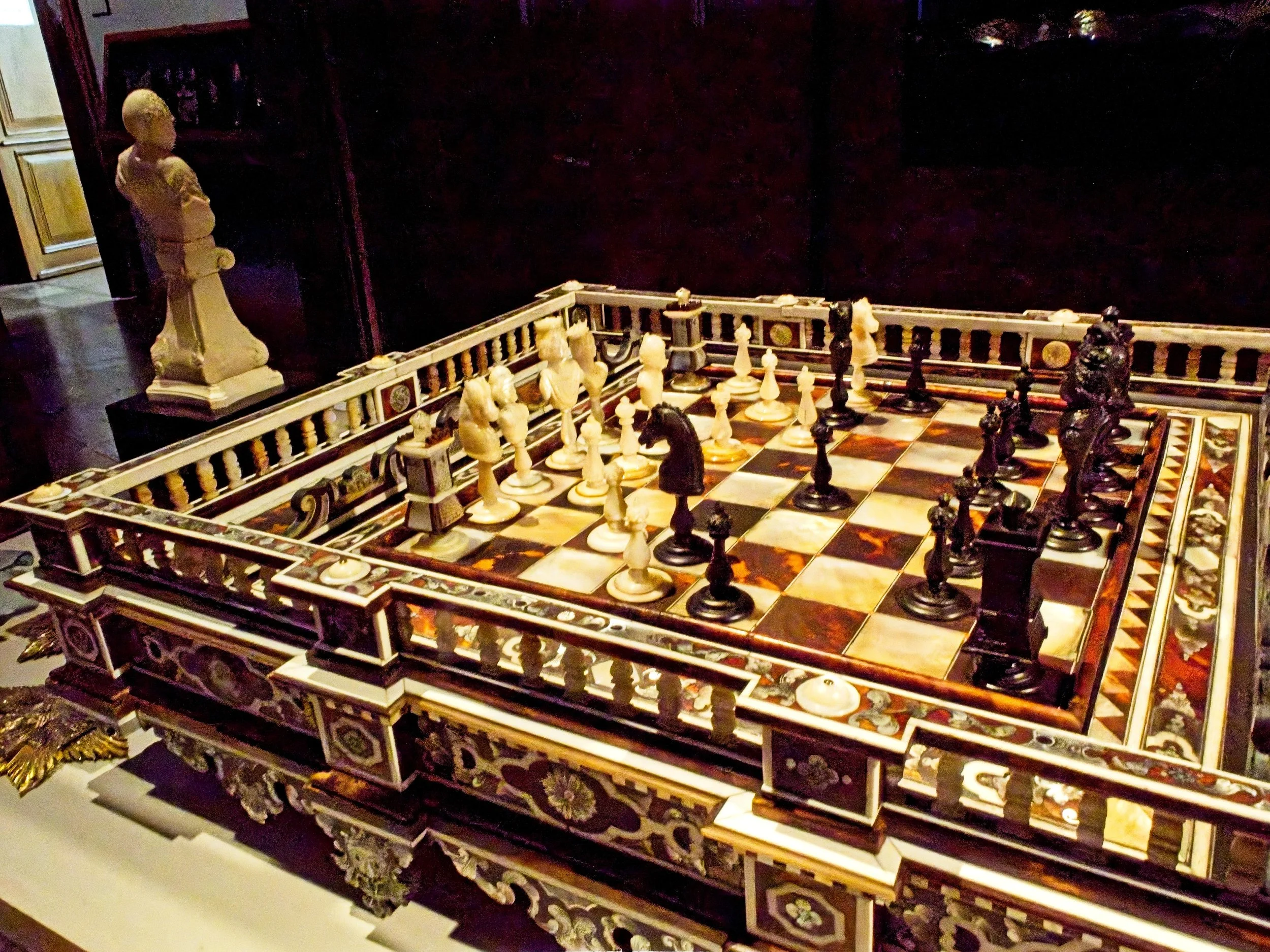 P9020080.jpg