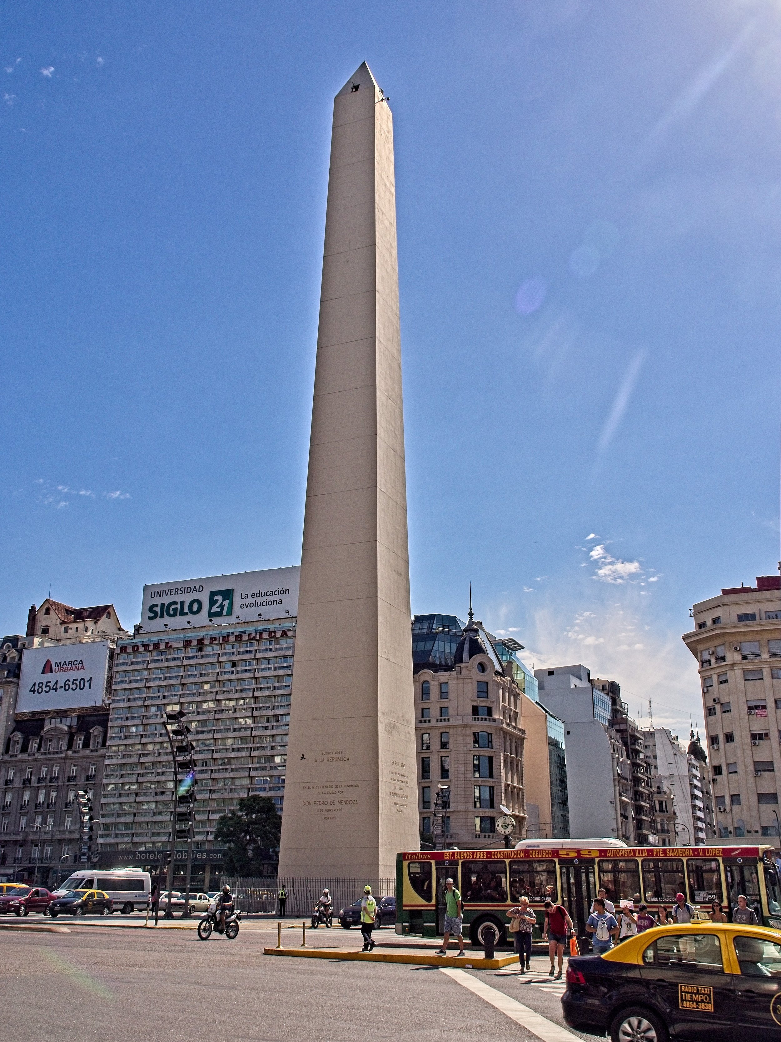 P1103704.jpg
