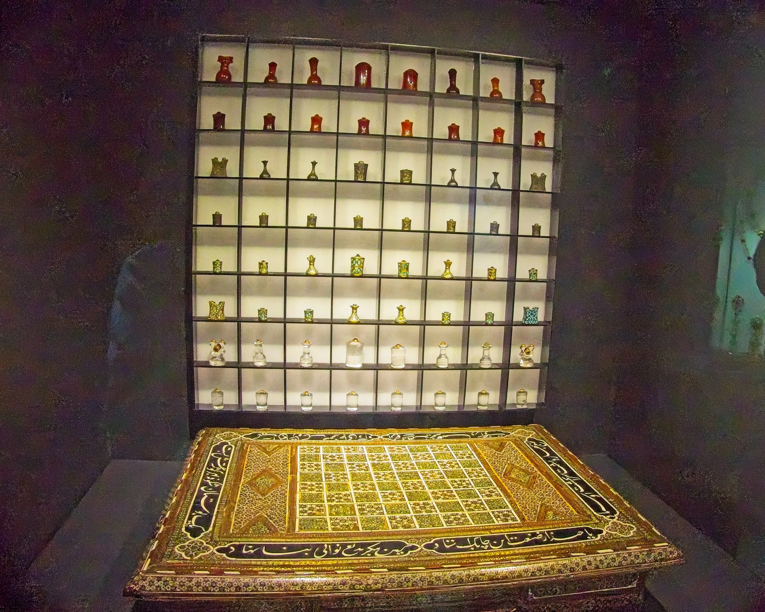 P1100767.jpg