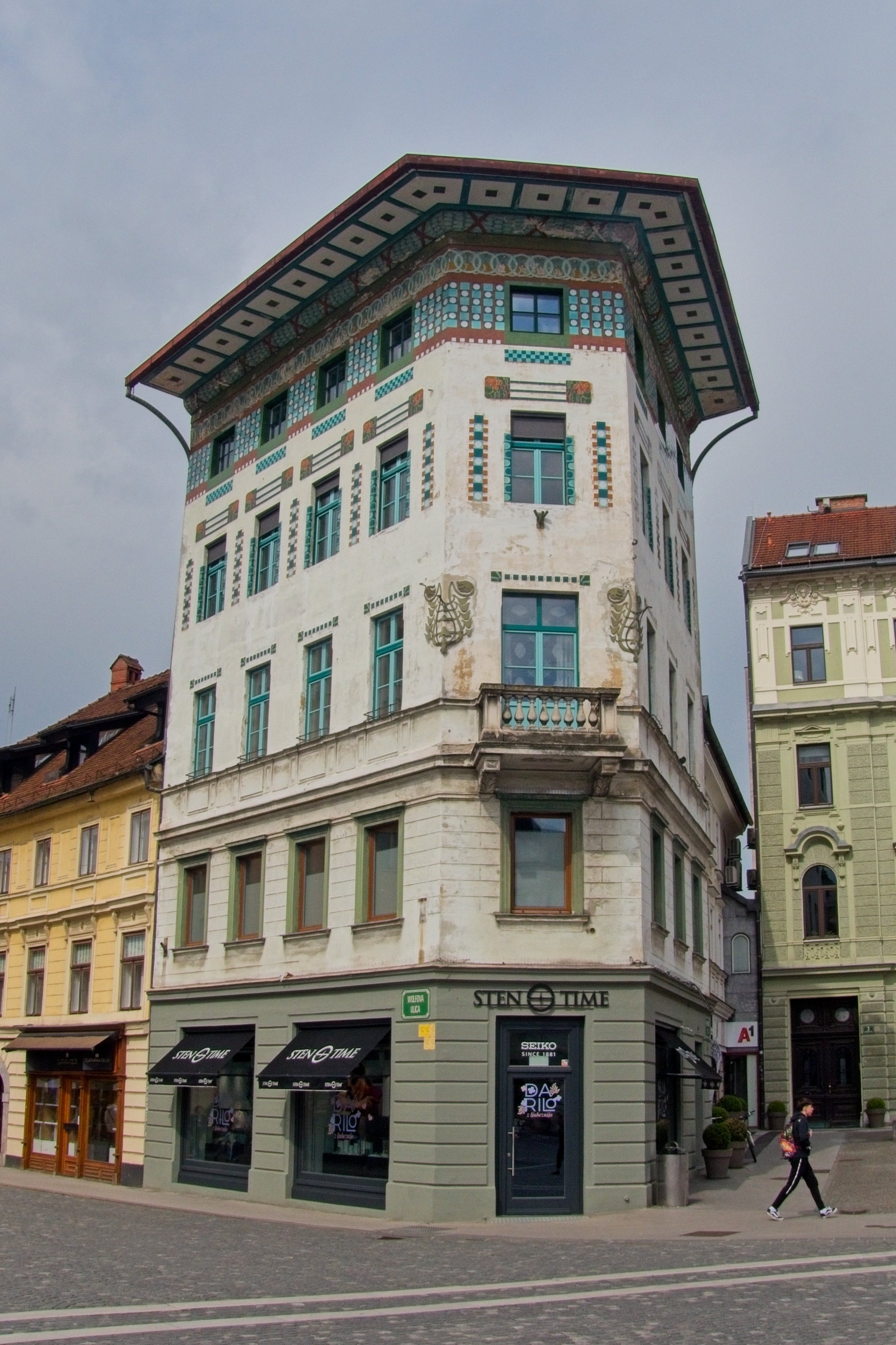 P1090913.jpg
