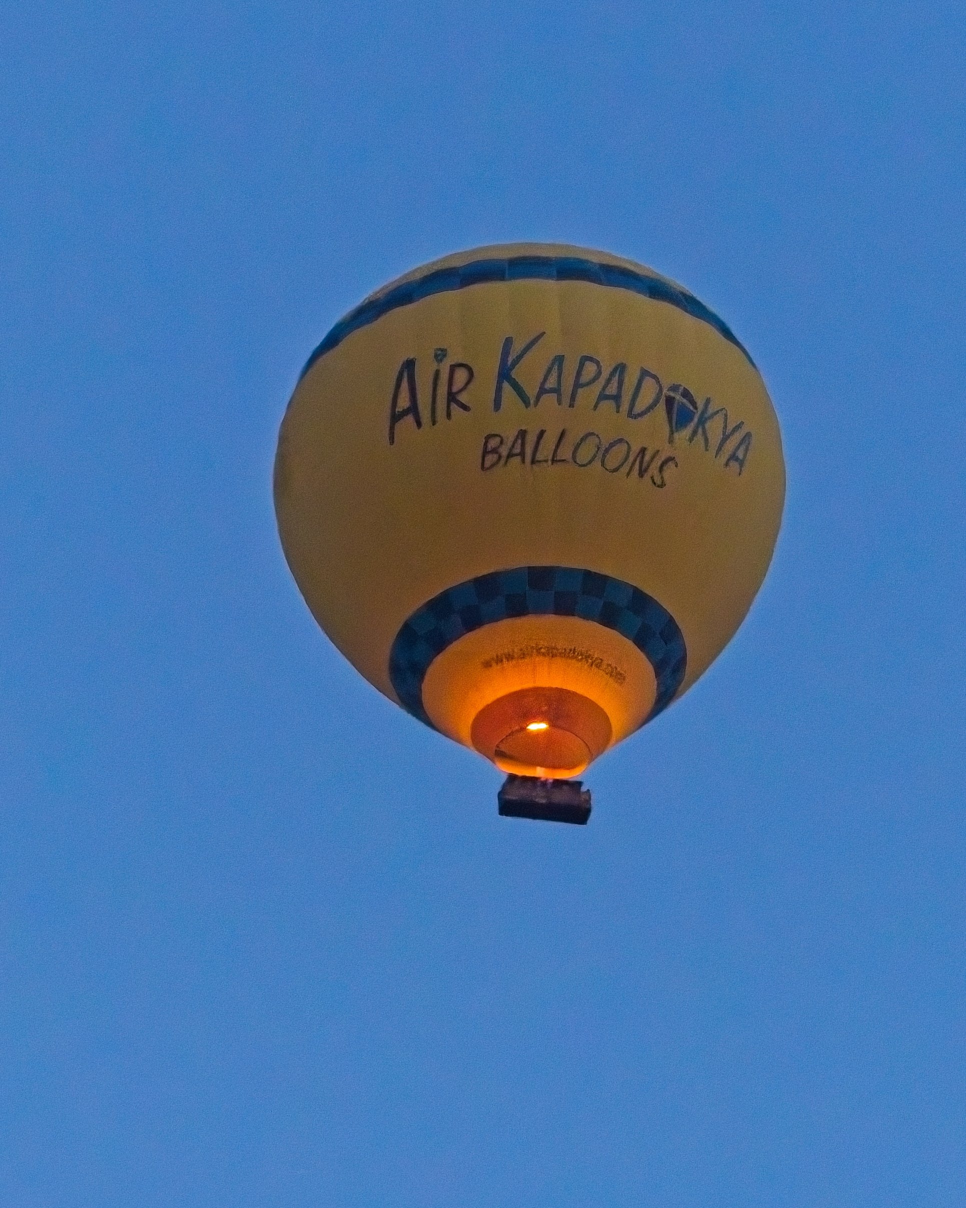 P1110347.jpg