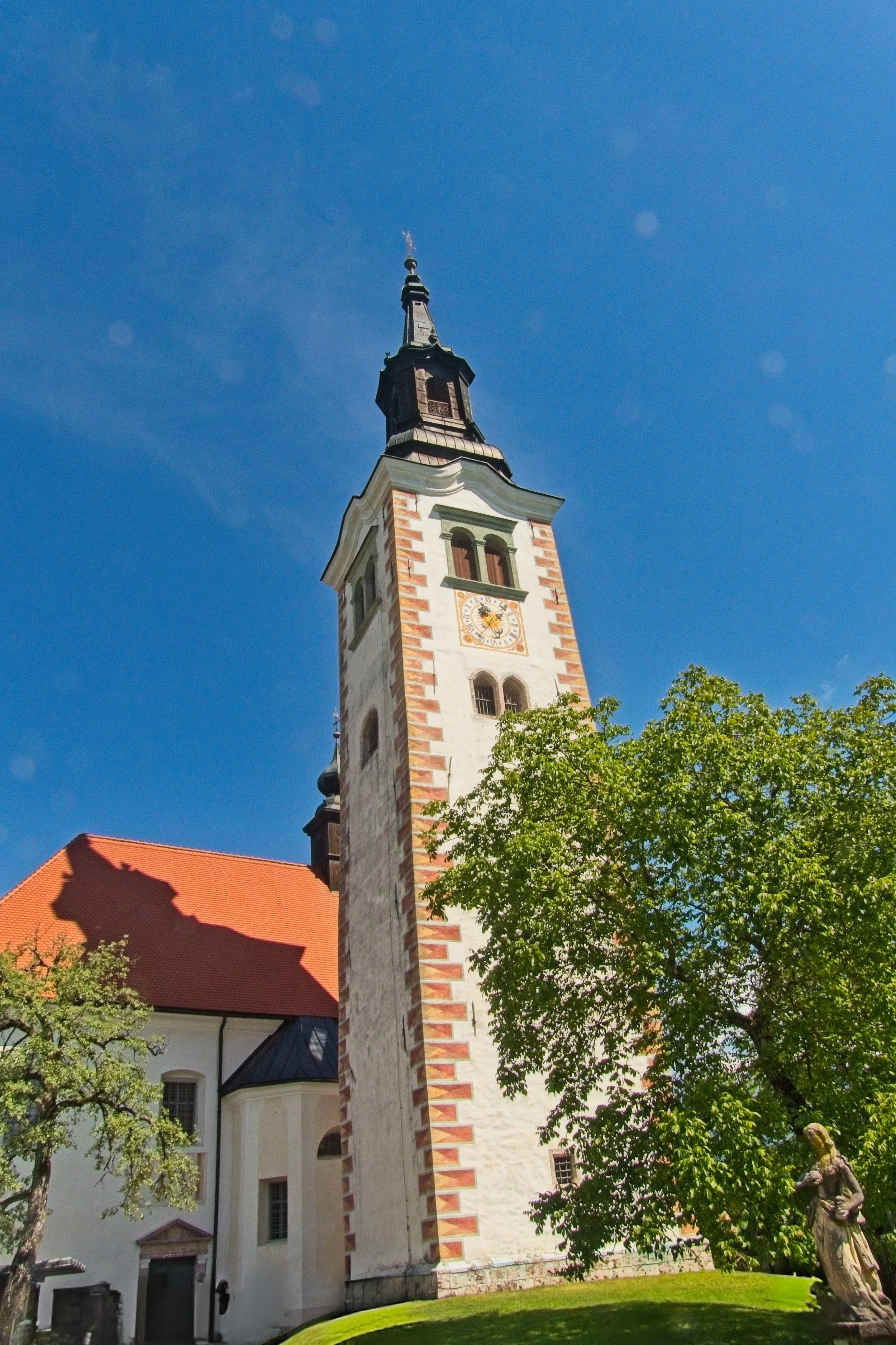 P1100315.jpg