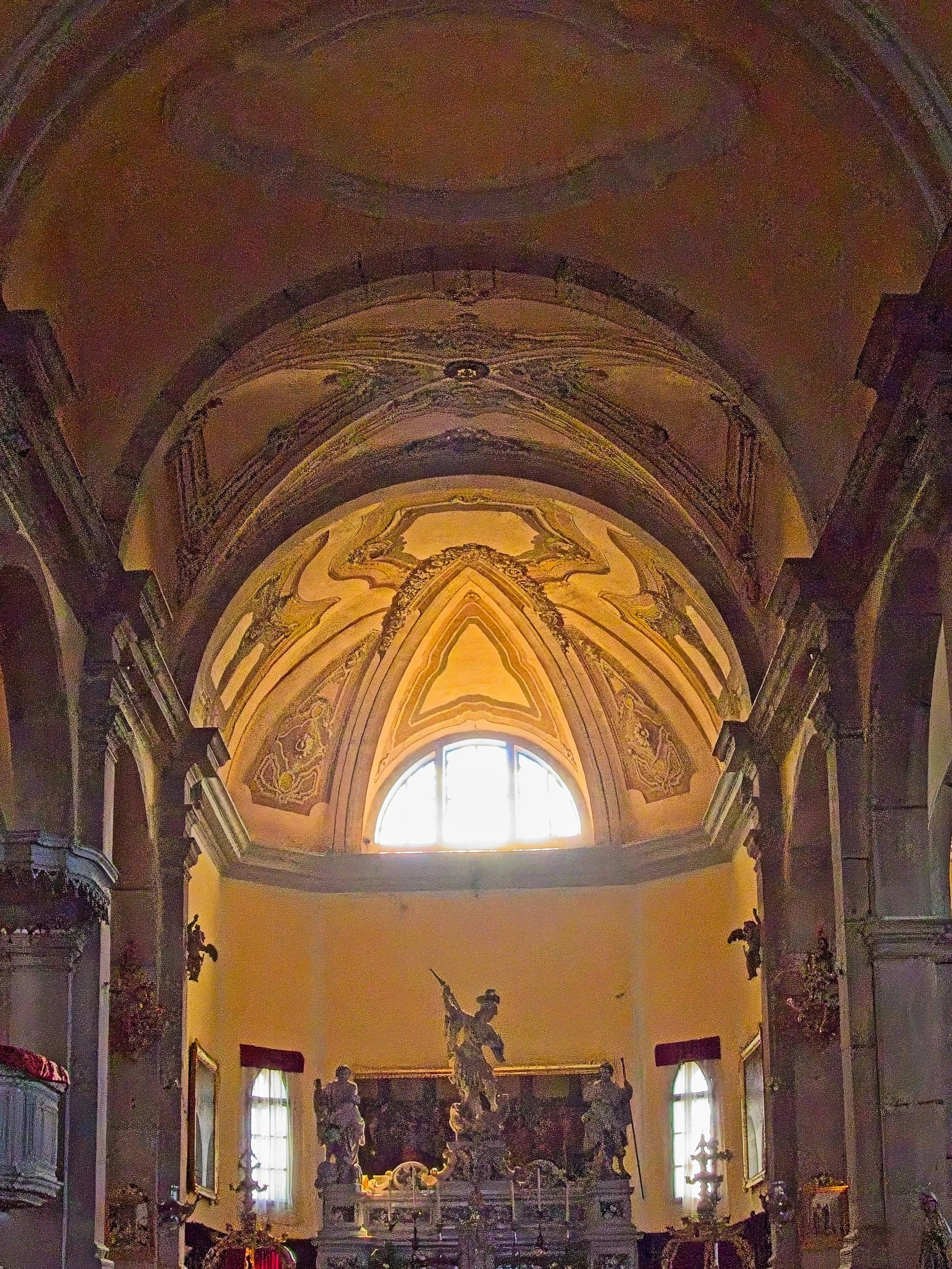 P1100397.jpg