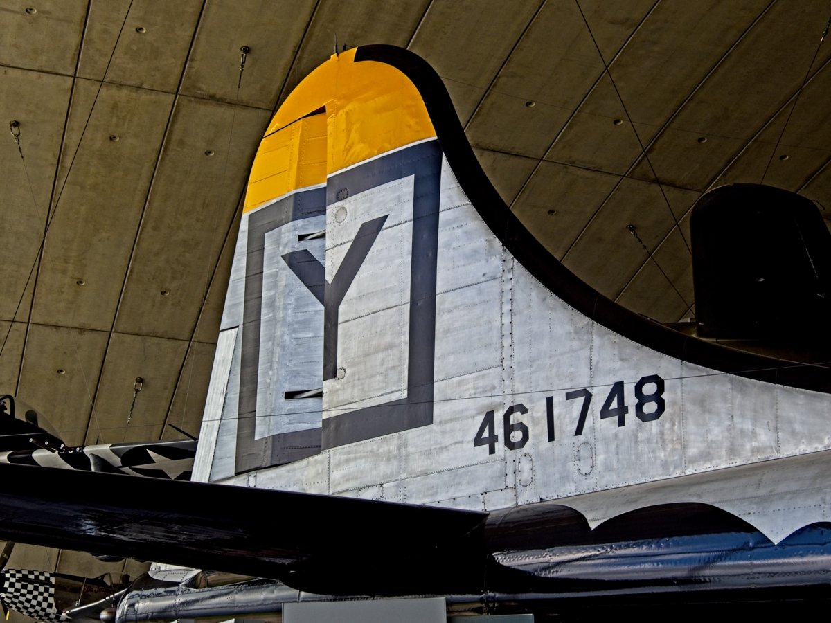 P3310124.jpg
