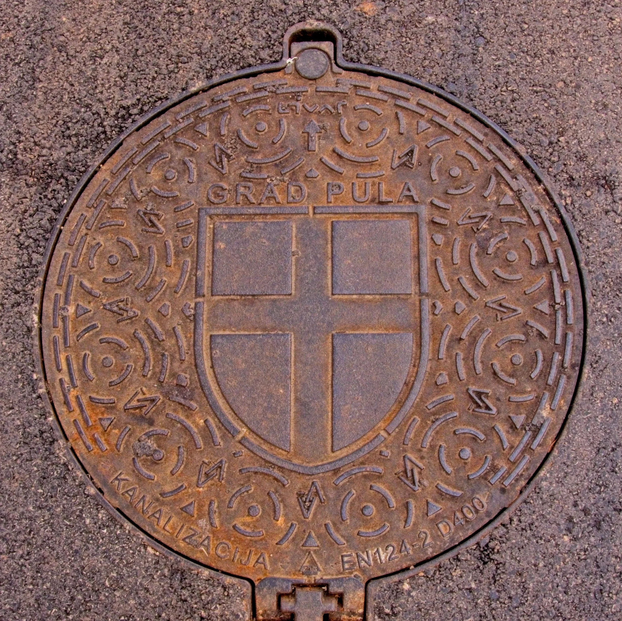 P1100459.jpg