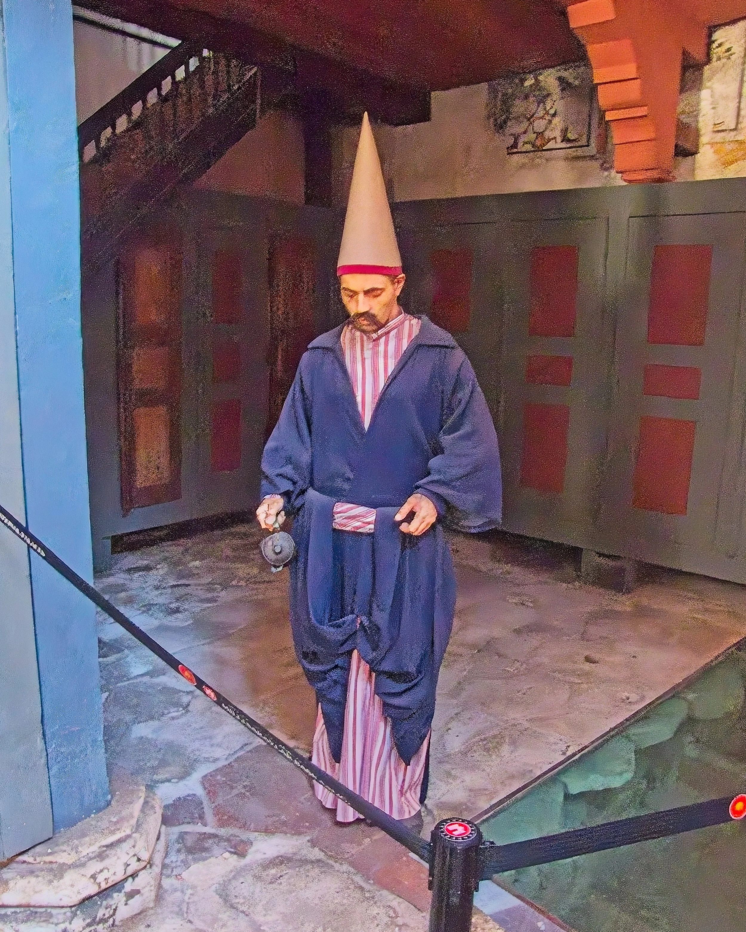 P1100666.jpg