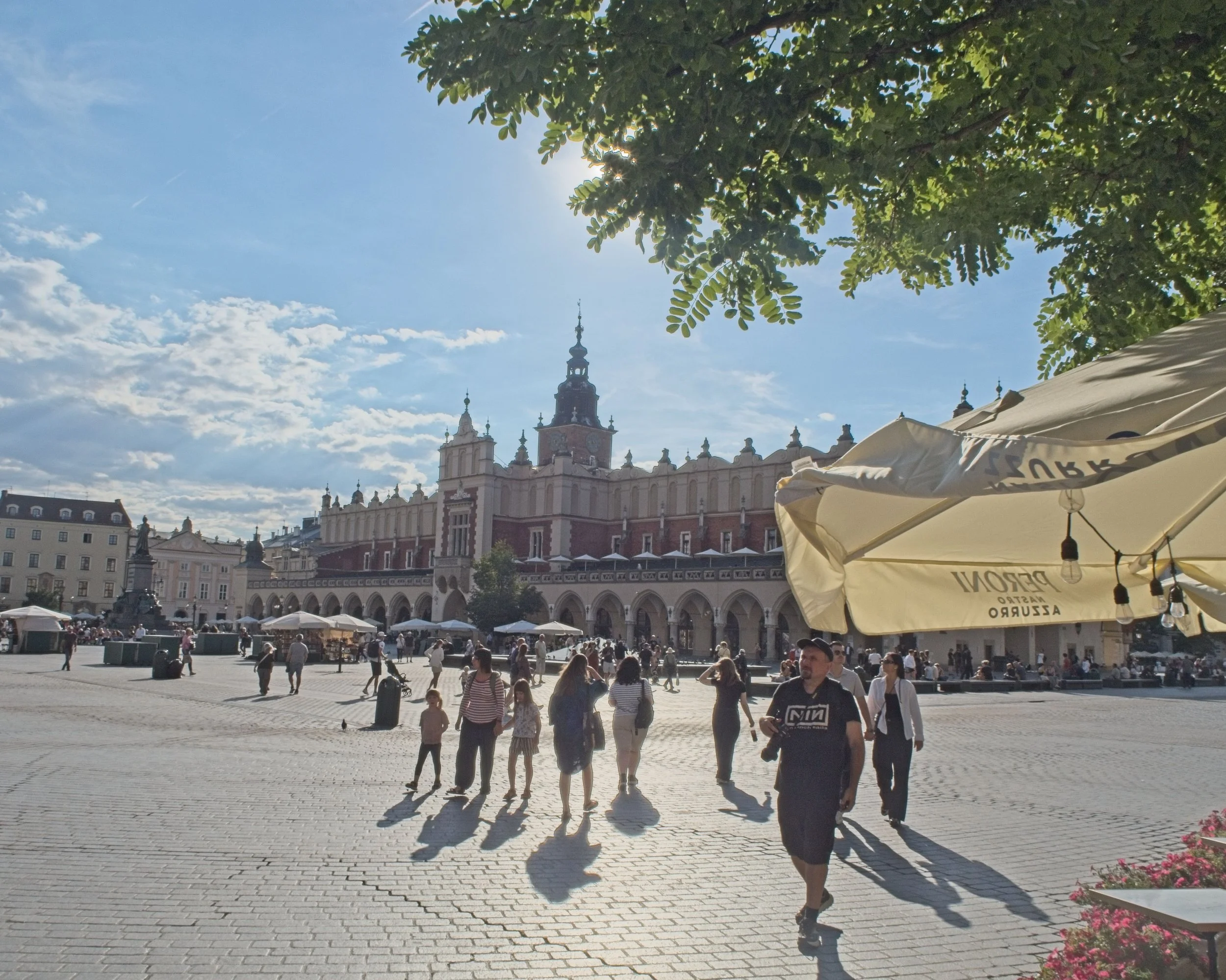 P9010039.jpg
