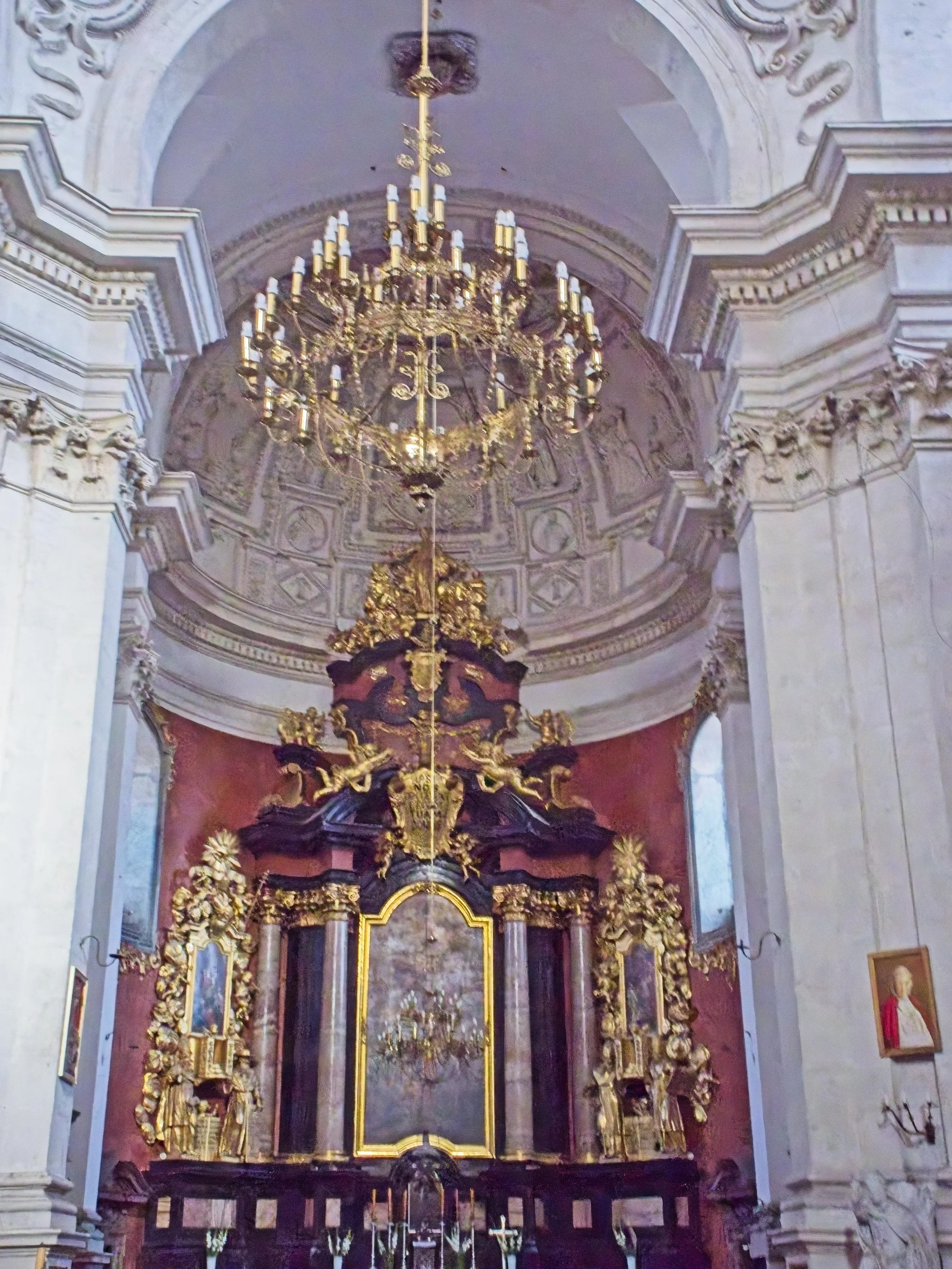 P9020155.jpg