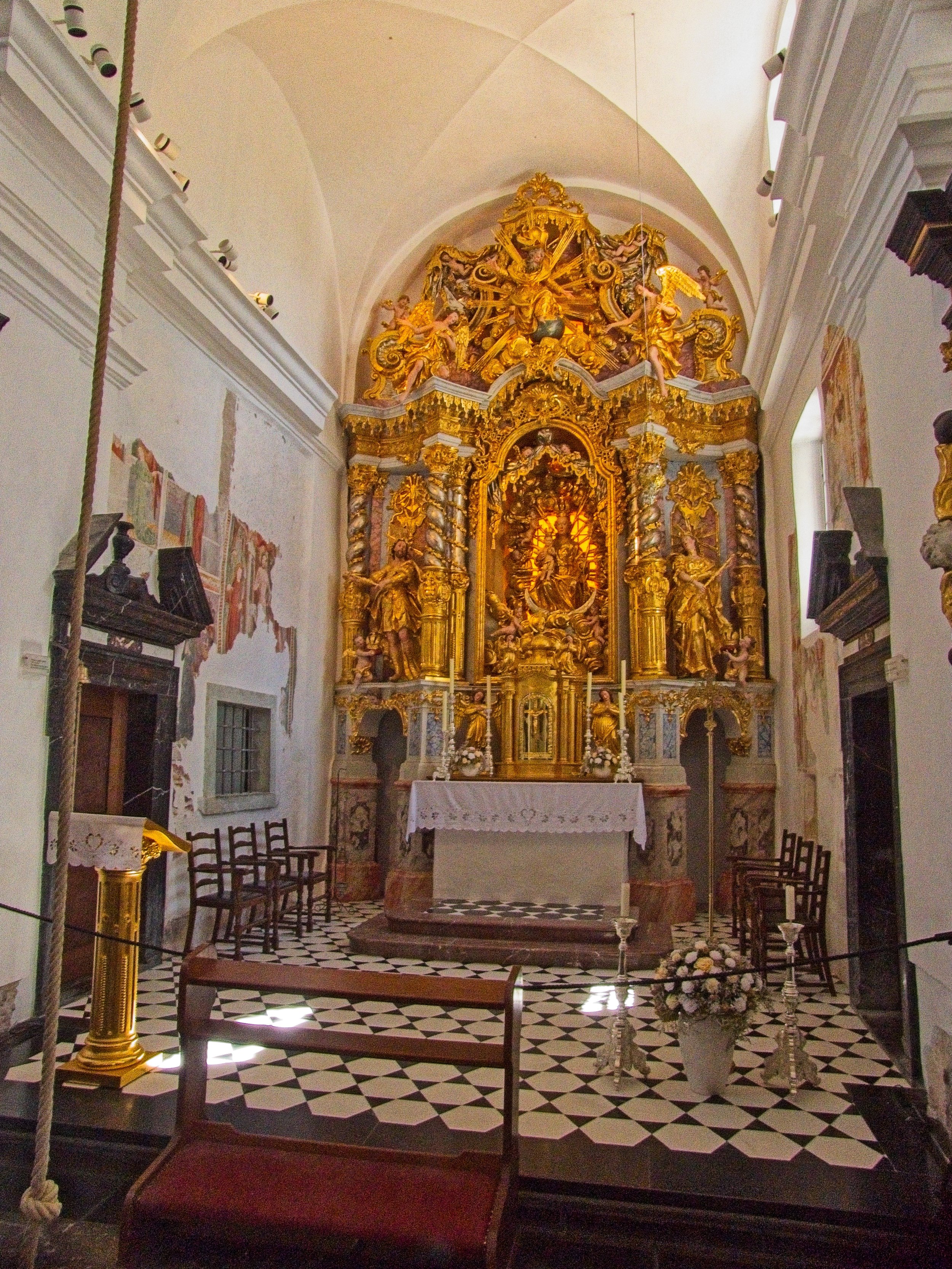 P1100318.jpg