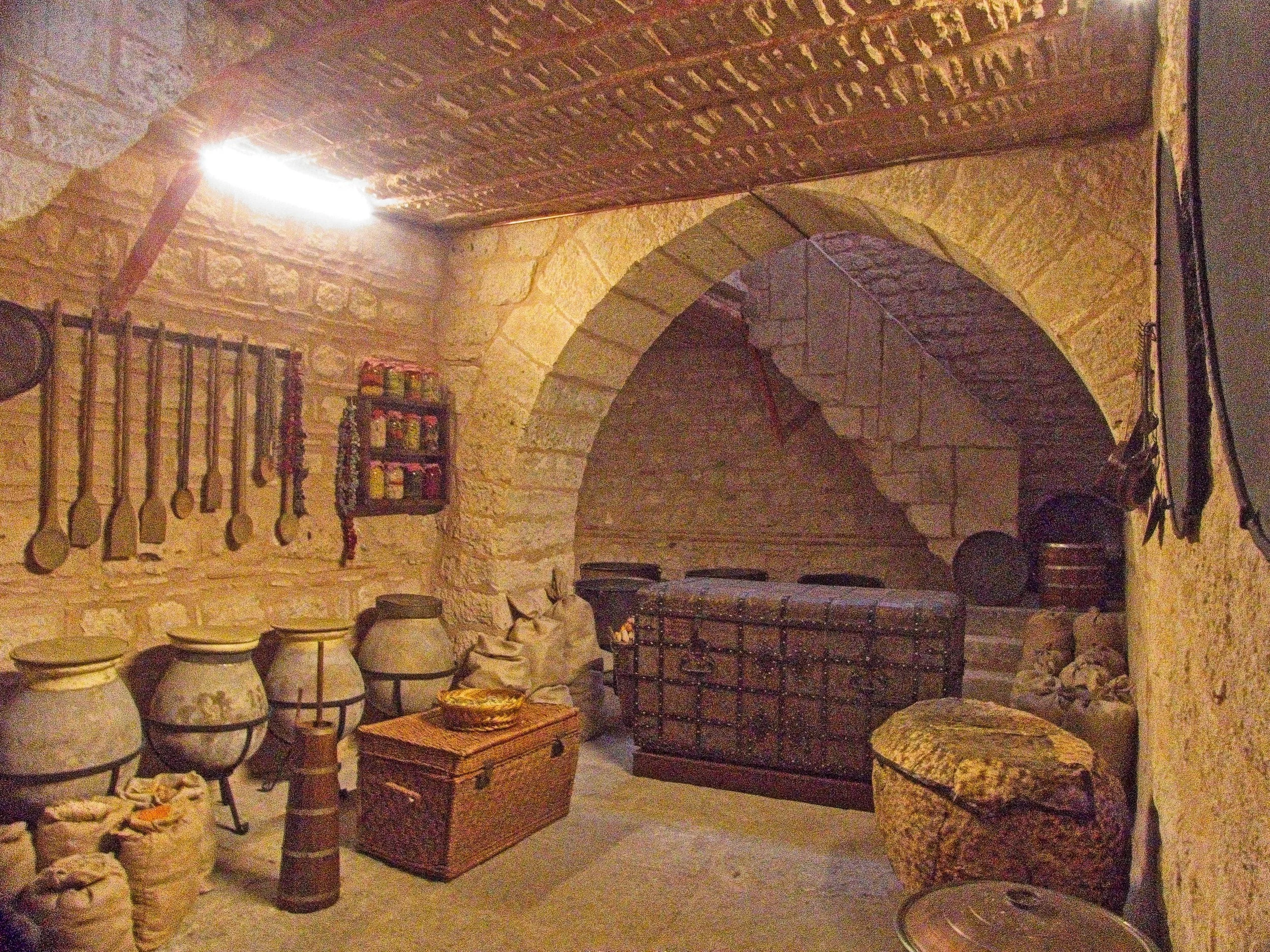 P1100685.jpg