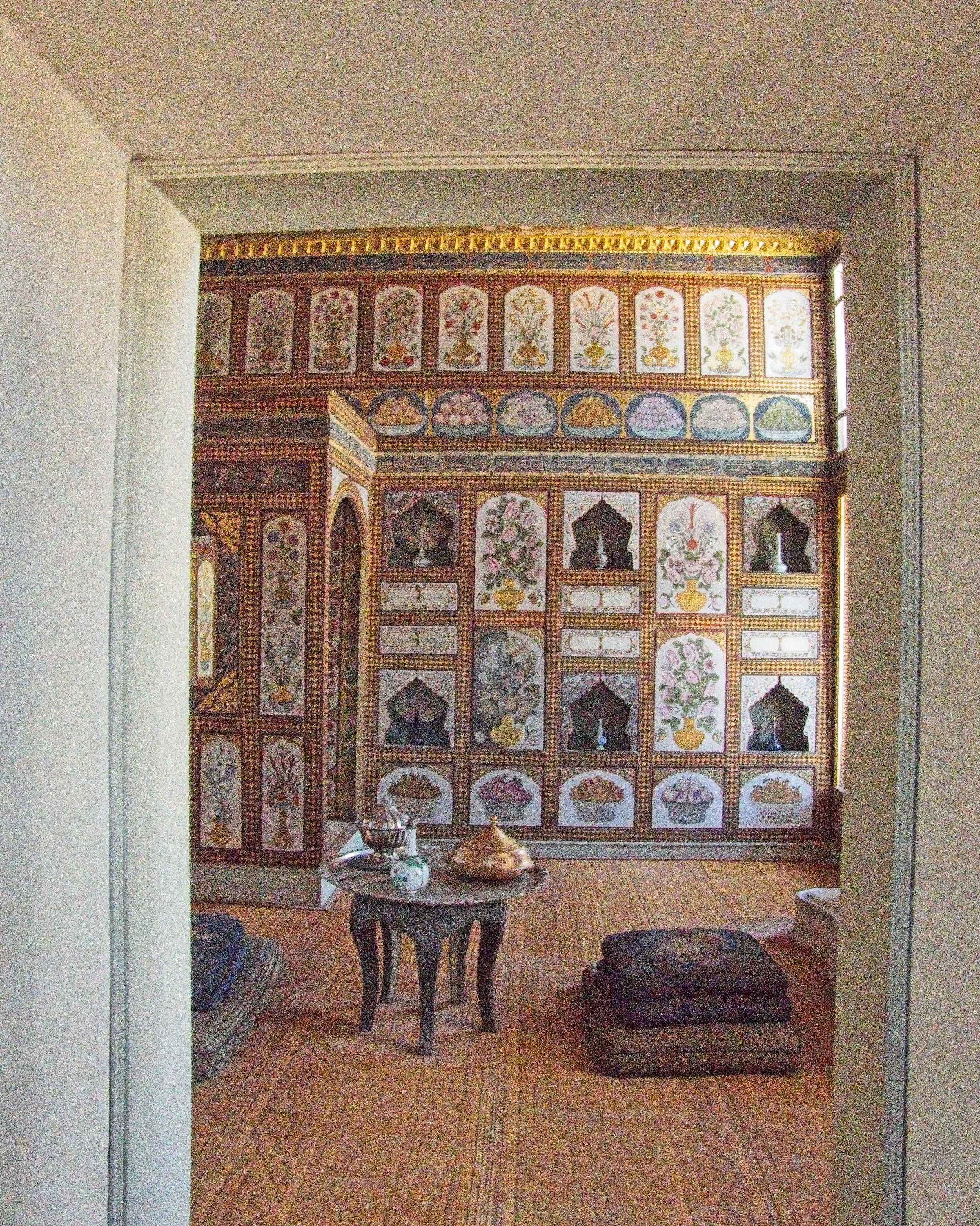 P1100713.jpg