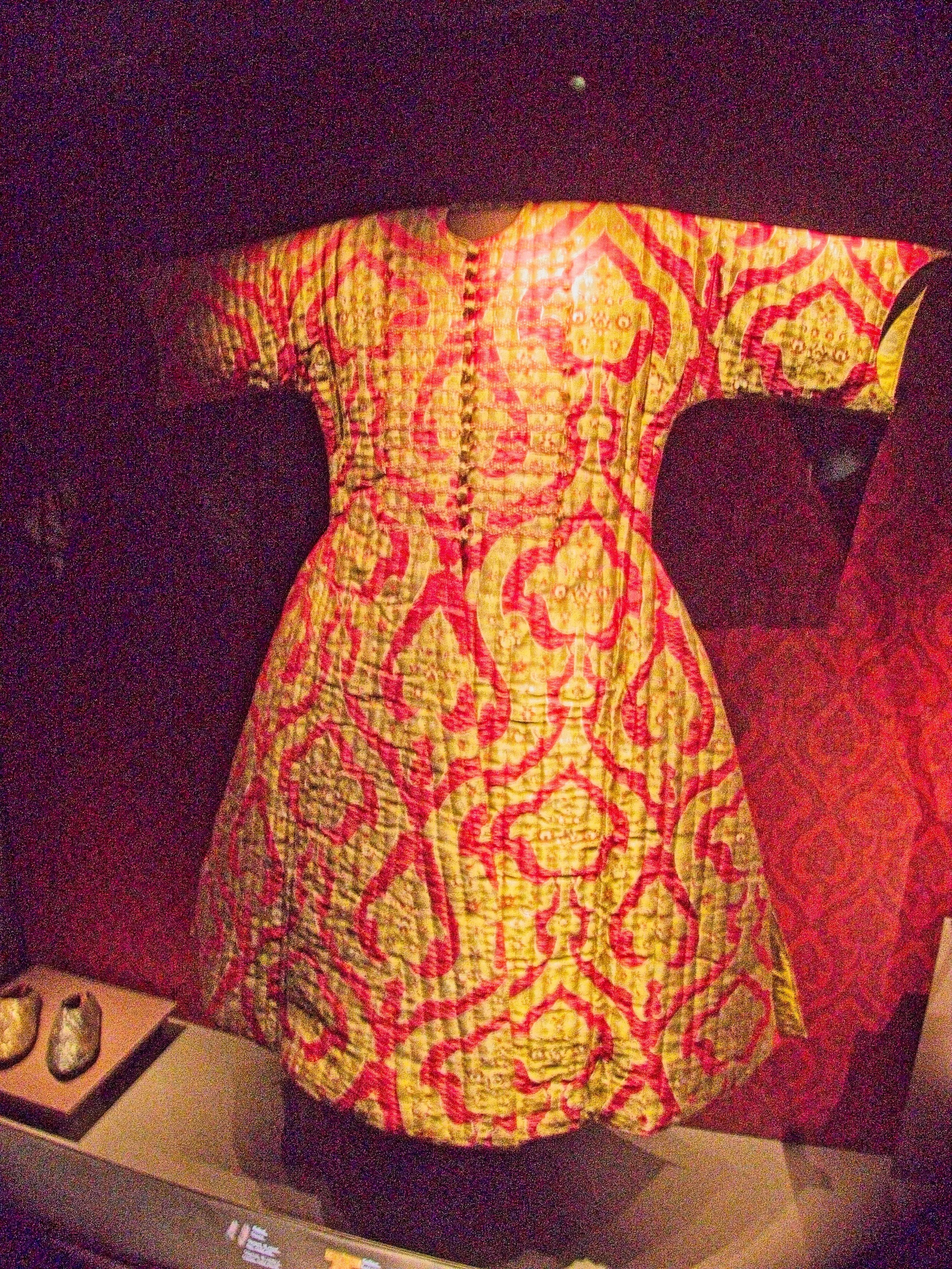 P1100730.jpg