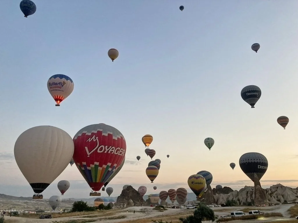 5B4A35BE-F0DC-4FE4-9614-D96925E1EA8E_1_105_c.jpg