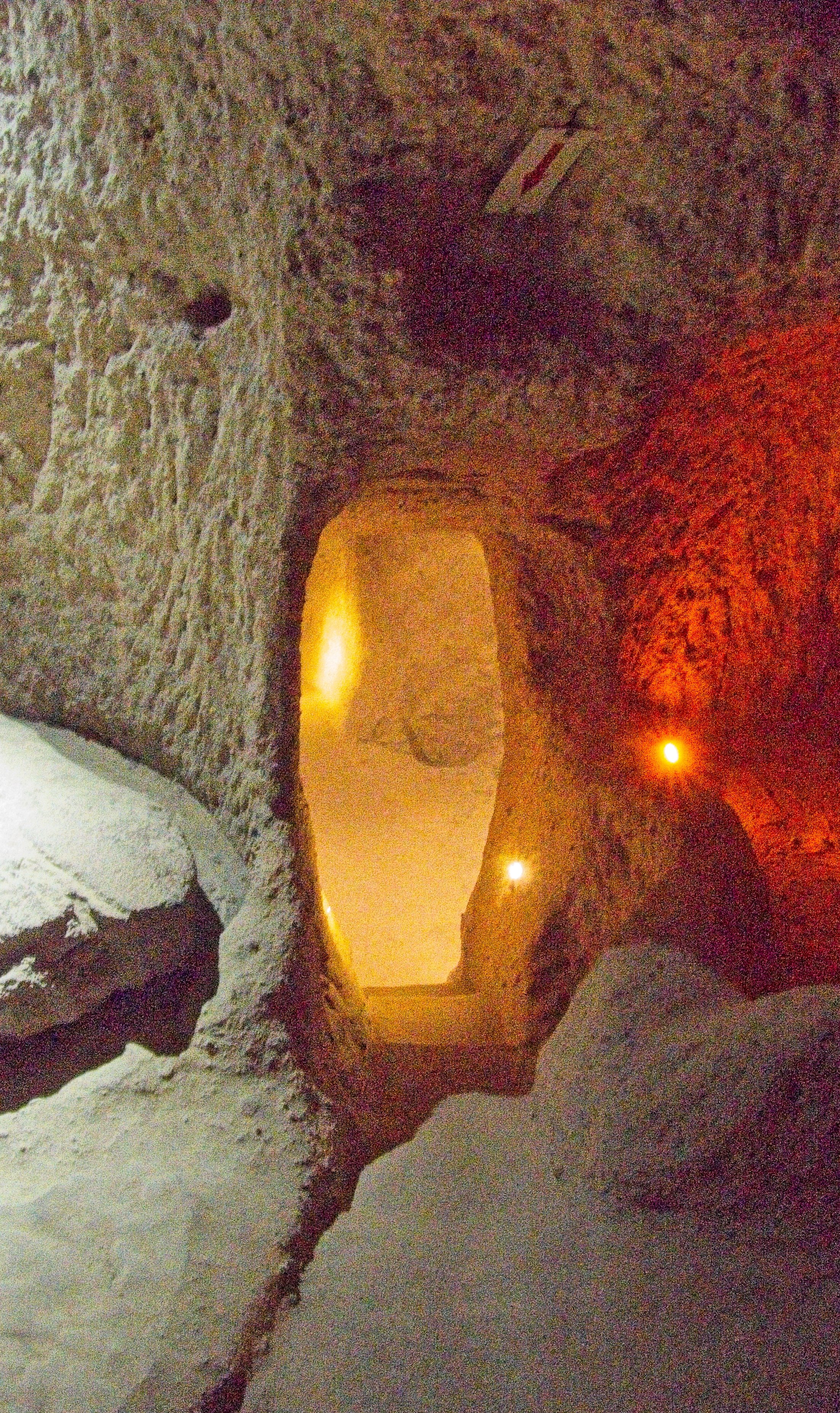 P1110273.jpg