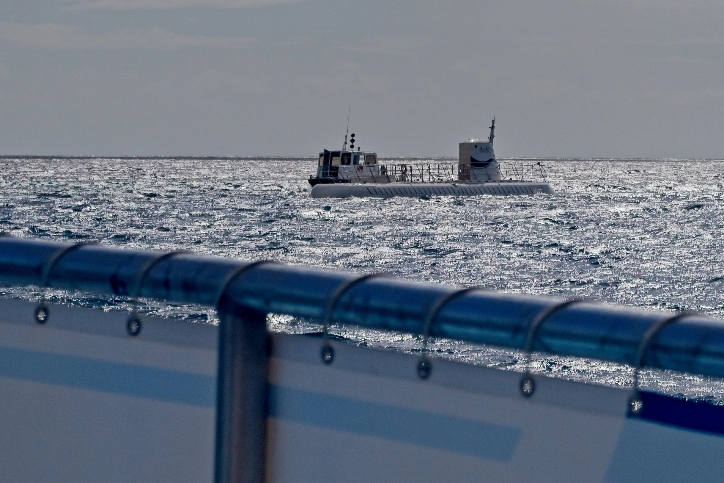 PC140015.jpg