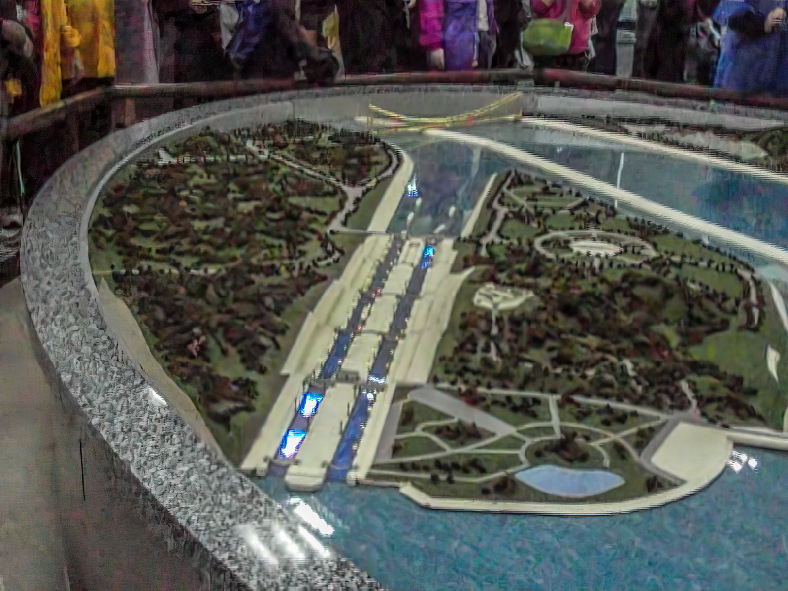 YangtzeSTILL-00001-gigapixel-width-3000px.jpg