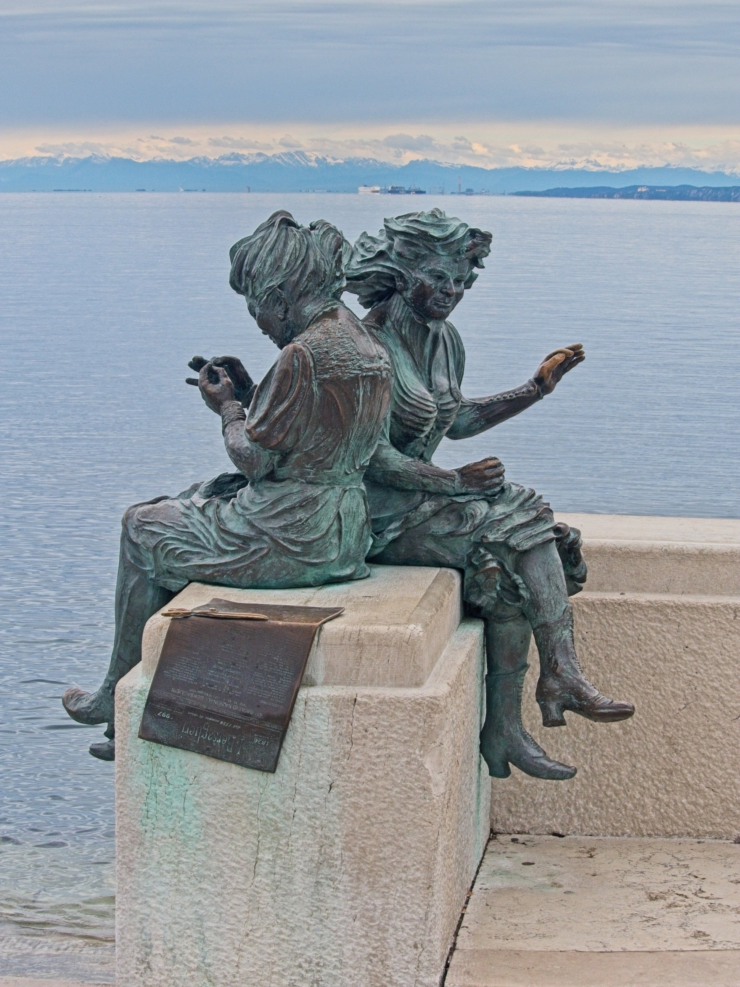P1100150.jpg