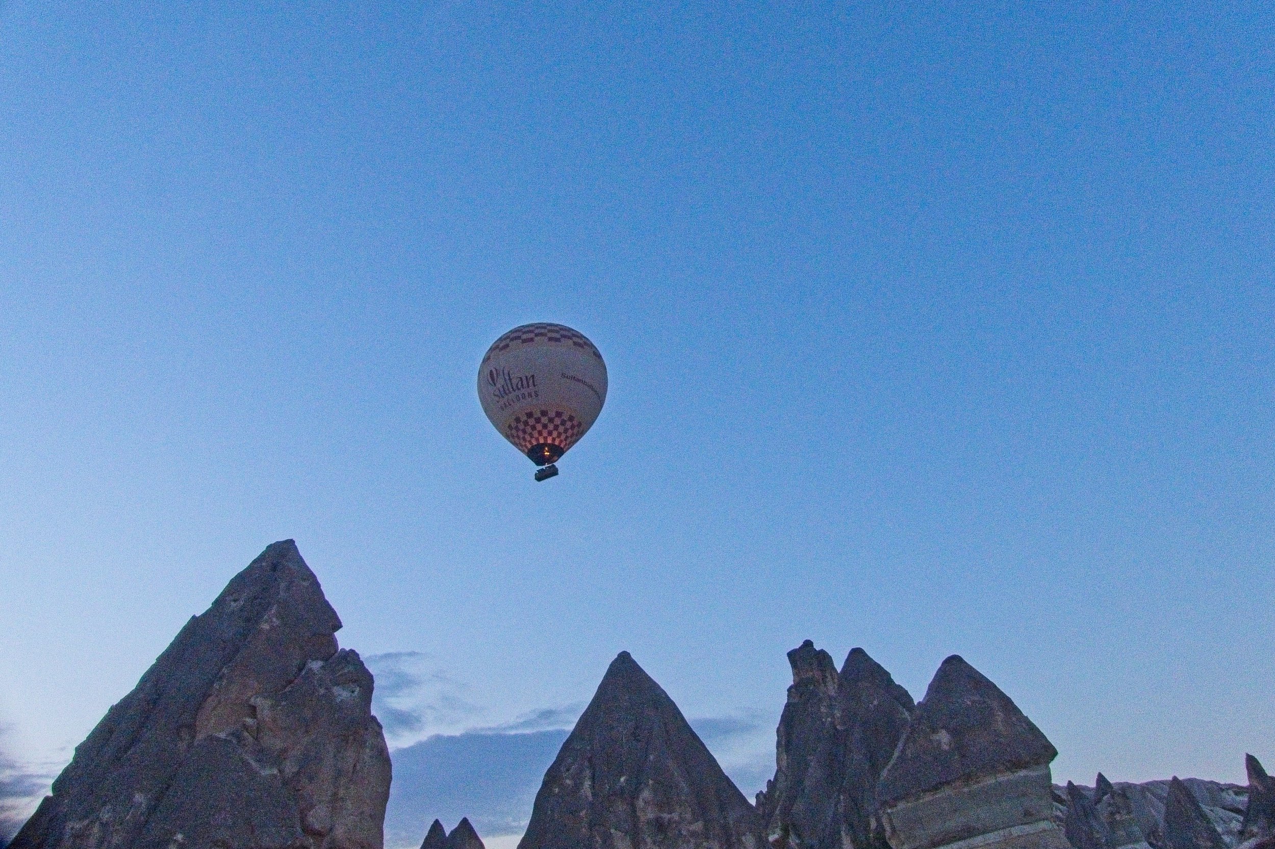 P1110351.jpg