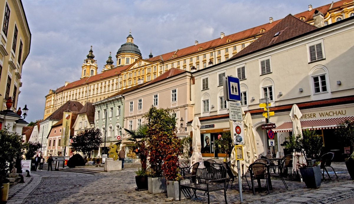 P9250564.jpg