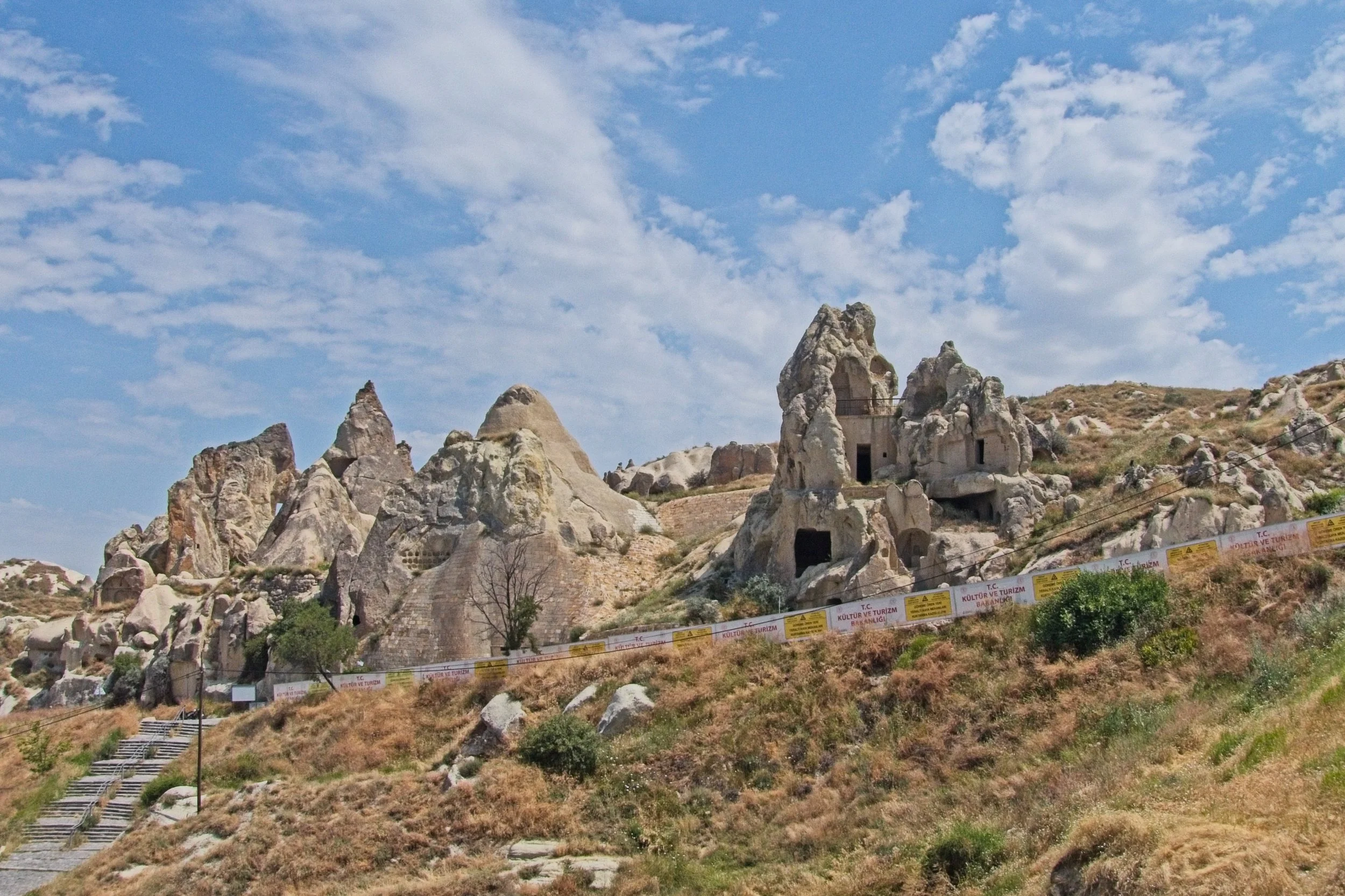P1110449.jpg