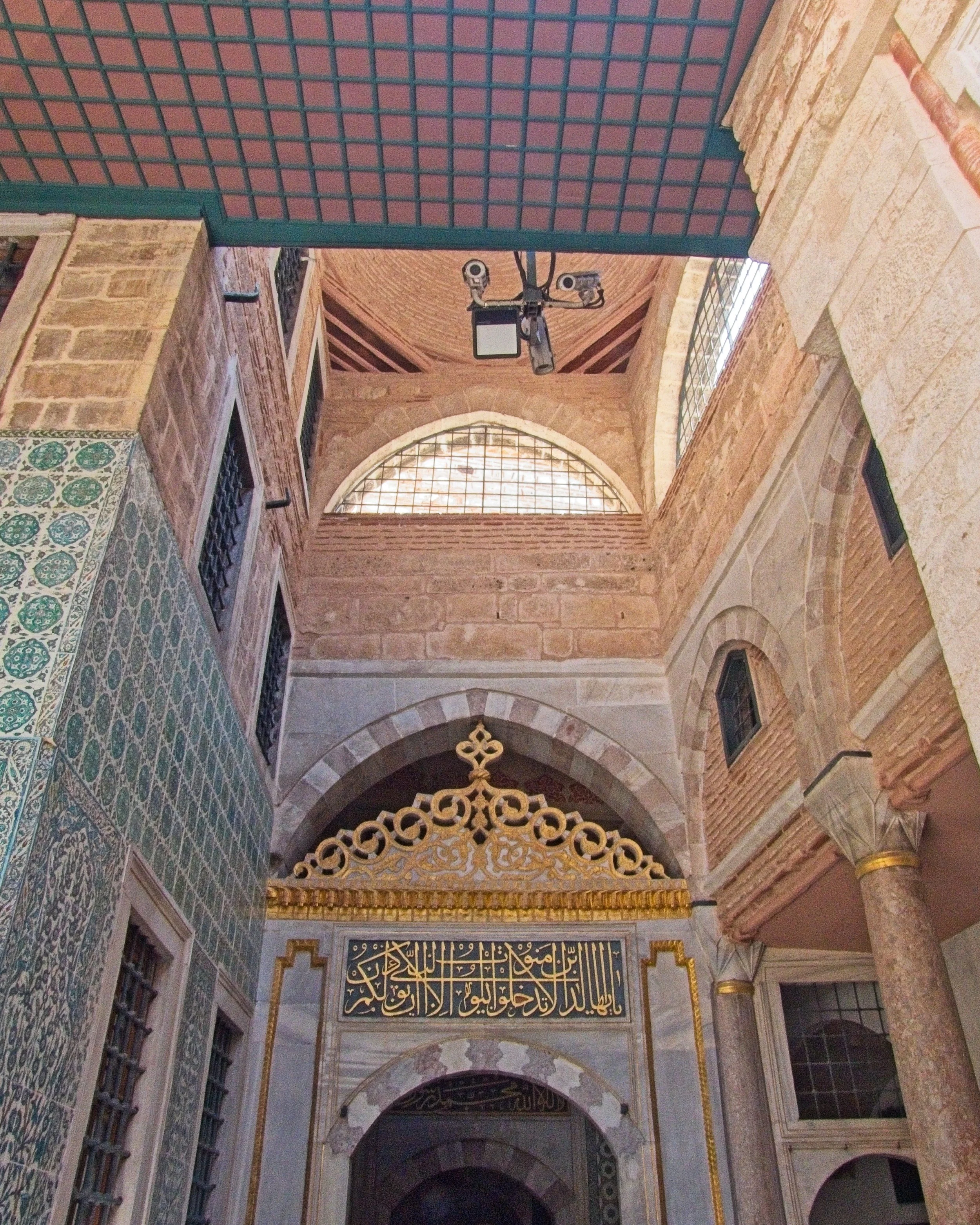 P1100681.jpg