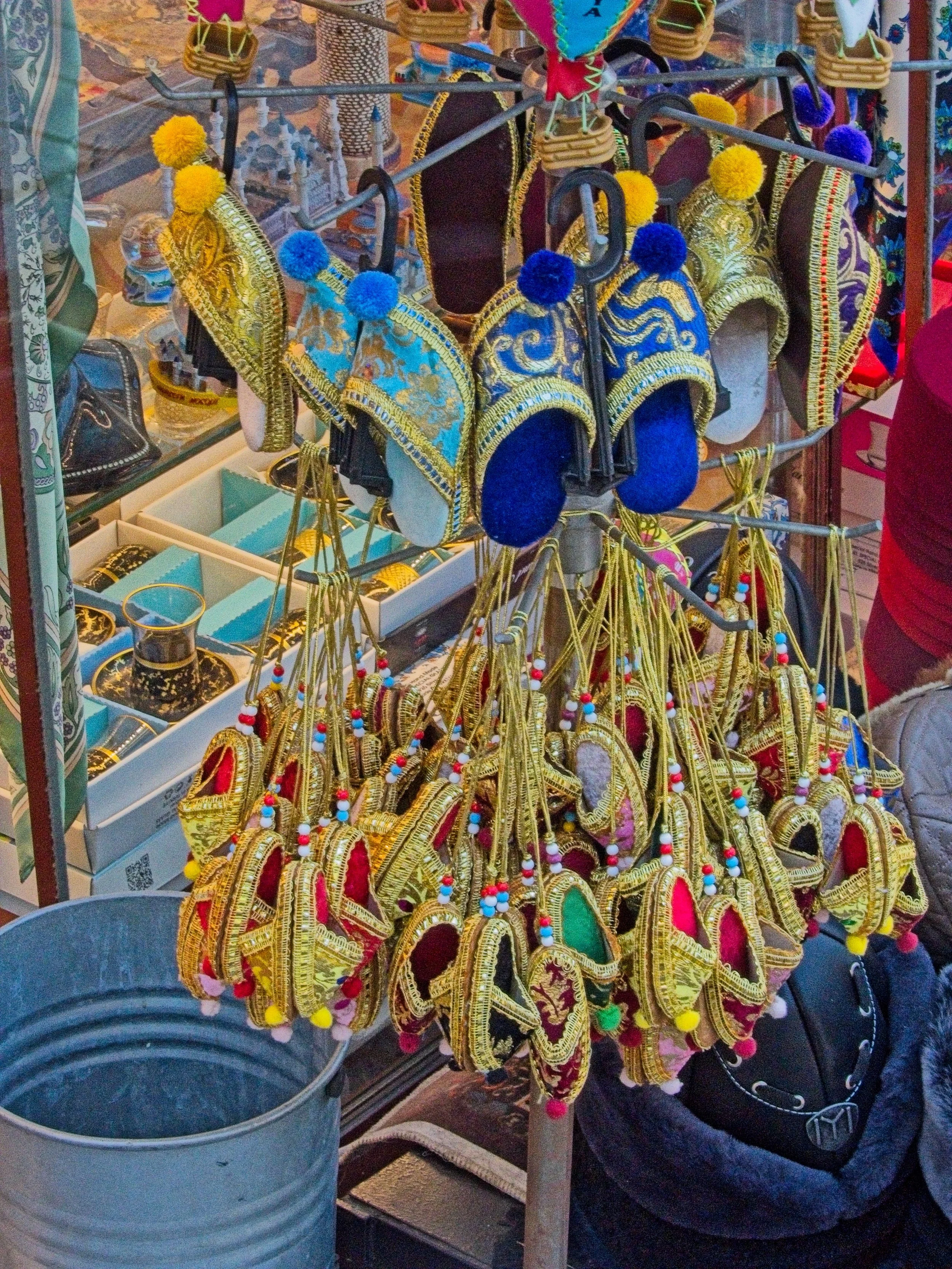 P1100544.jpg