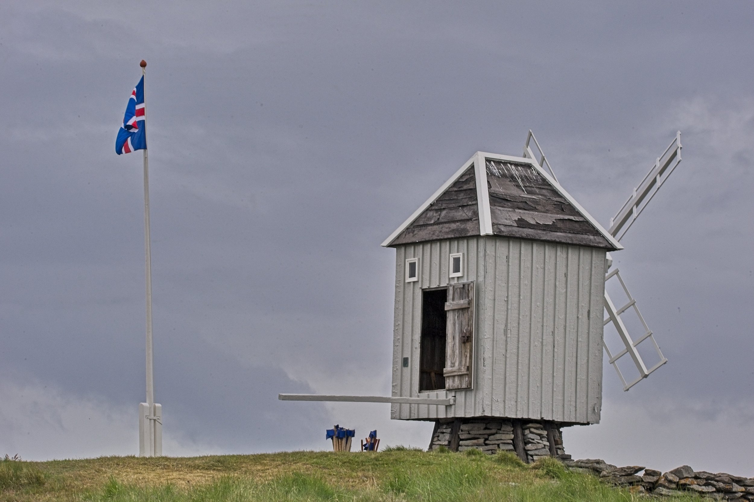 DSC_0492.jpg