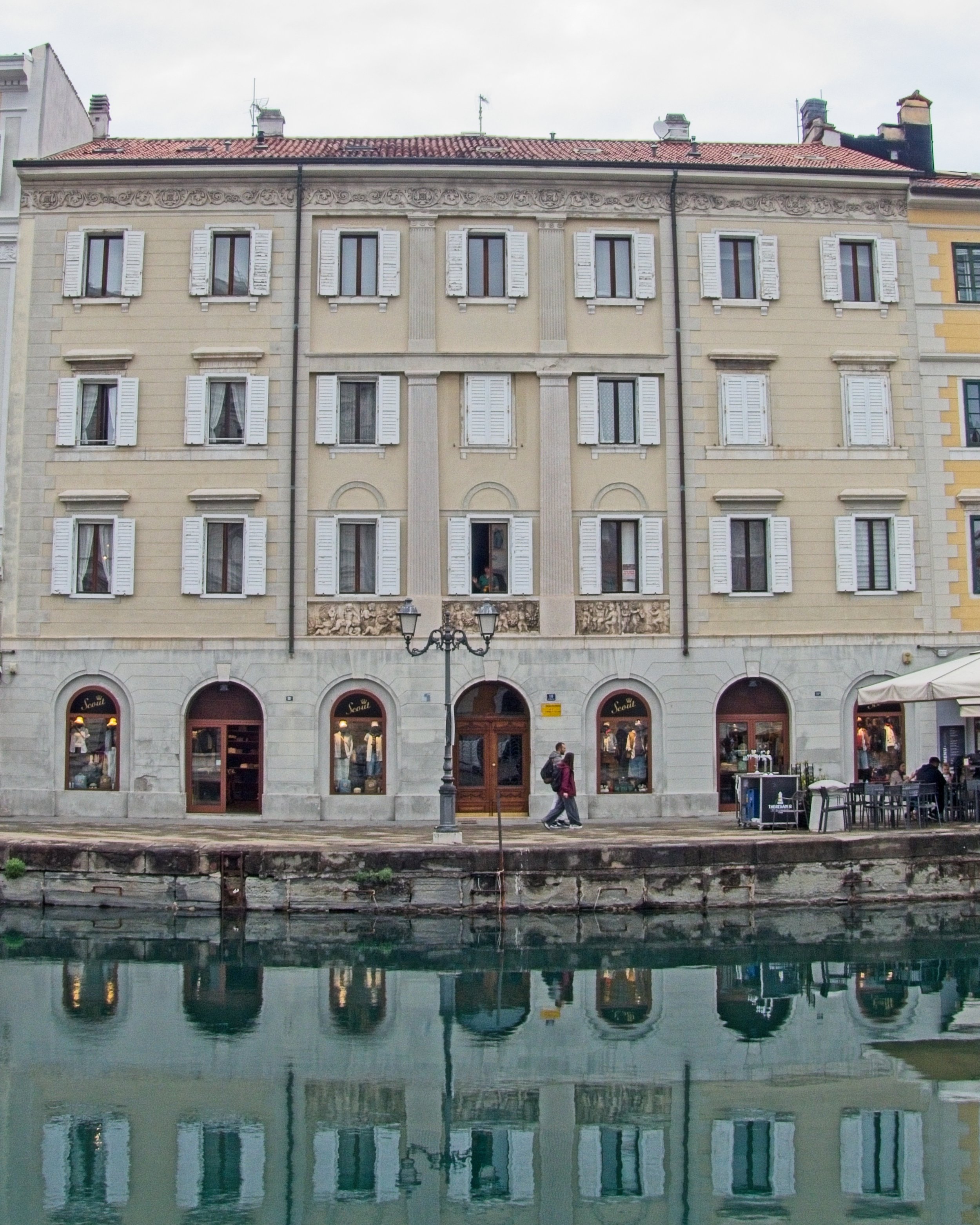 P1100169.jpg