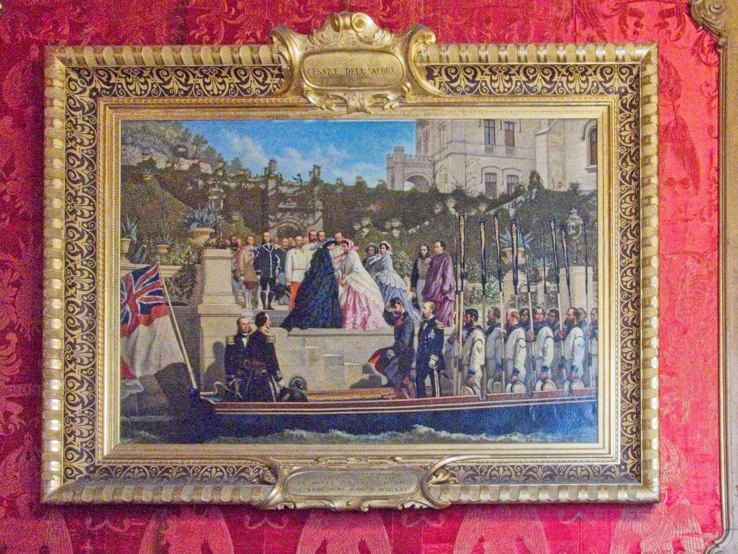 P1100236.jpg