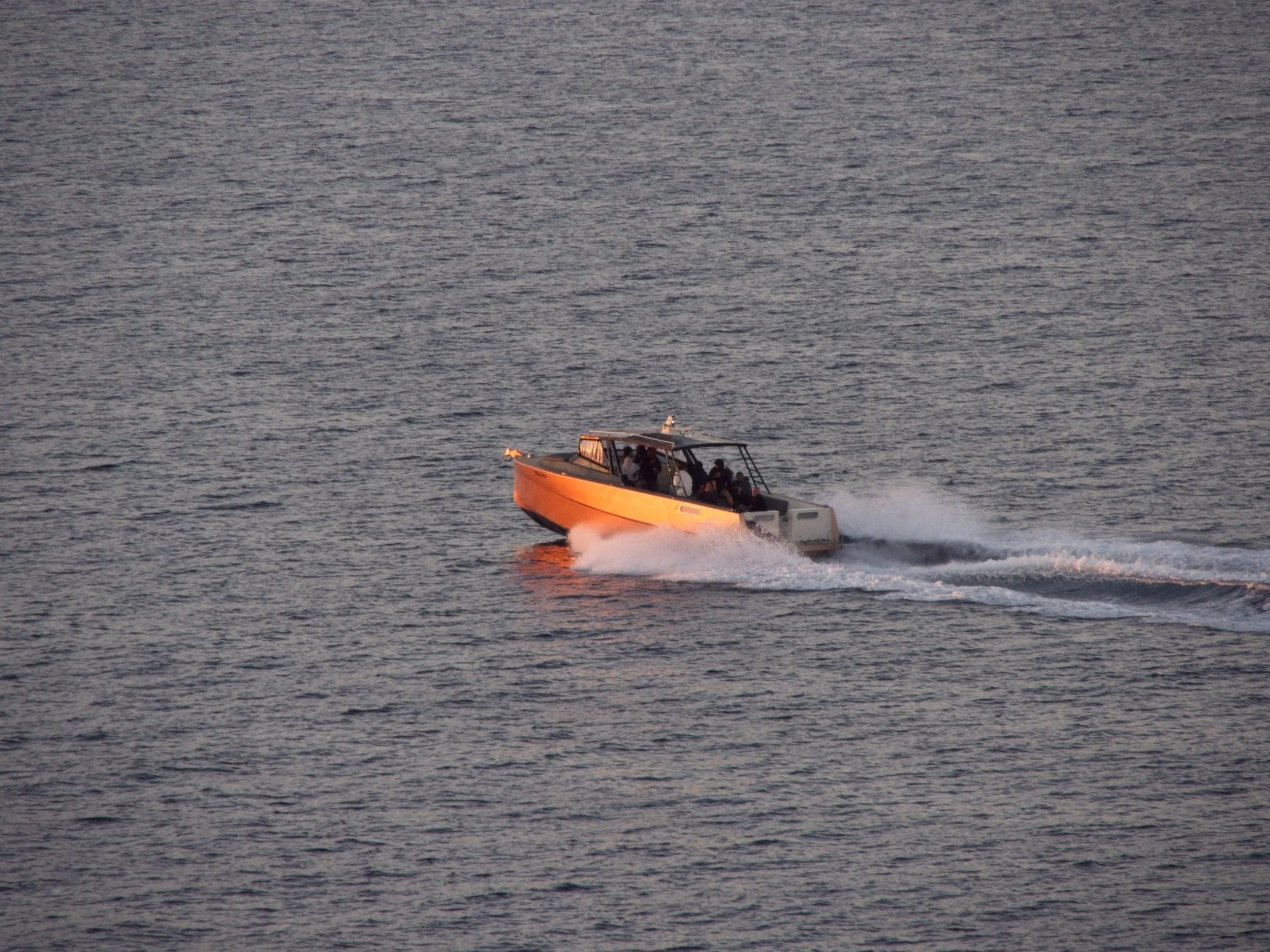 PA010422.jpg