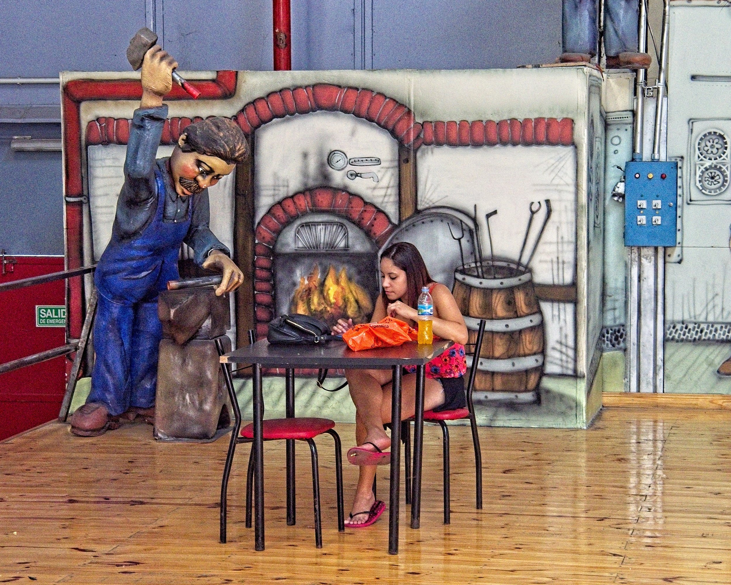 P1103699.jpg