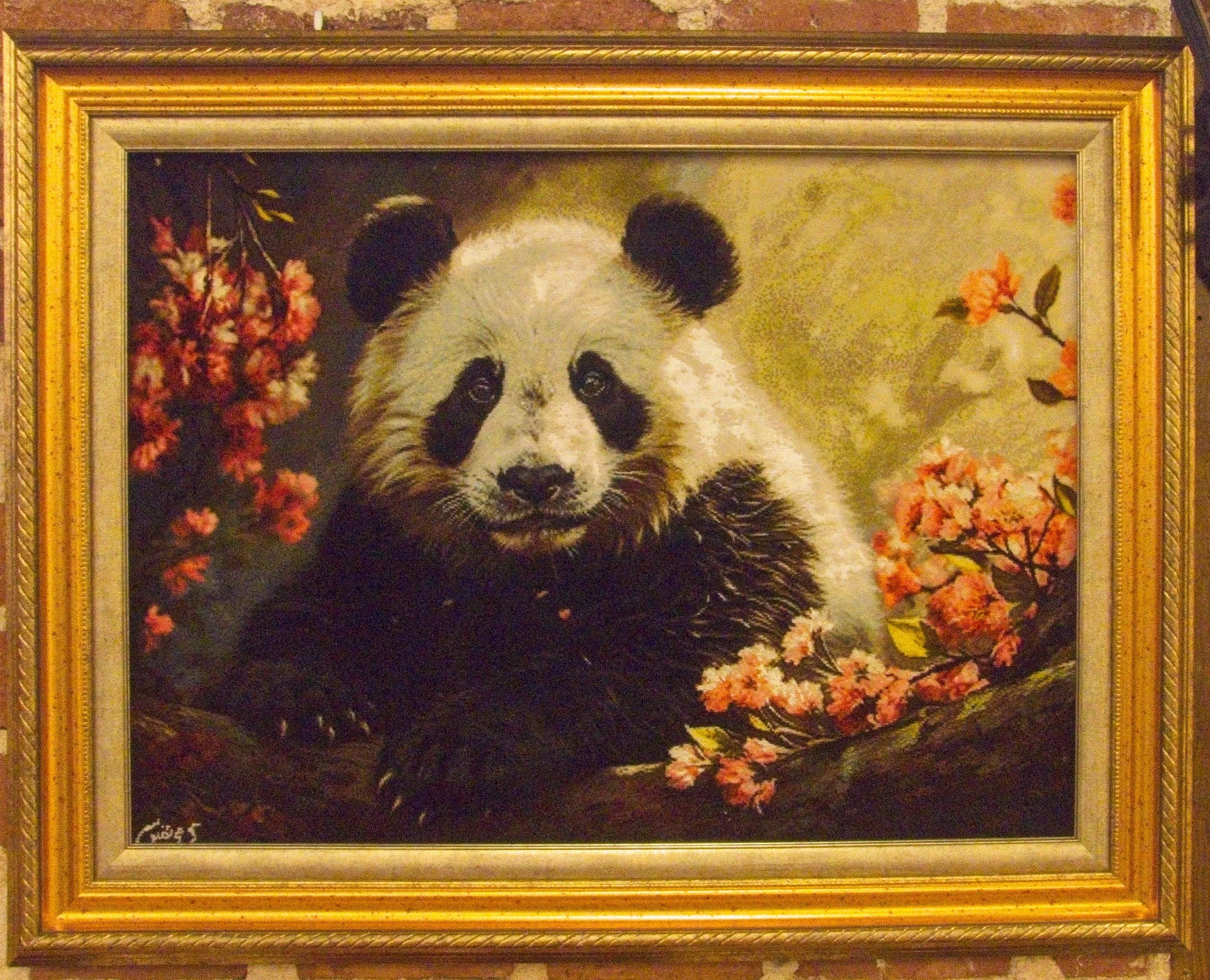 P1110065.jpg