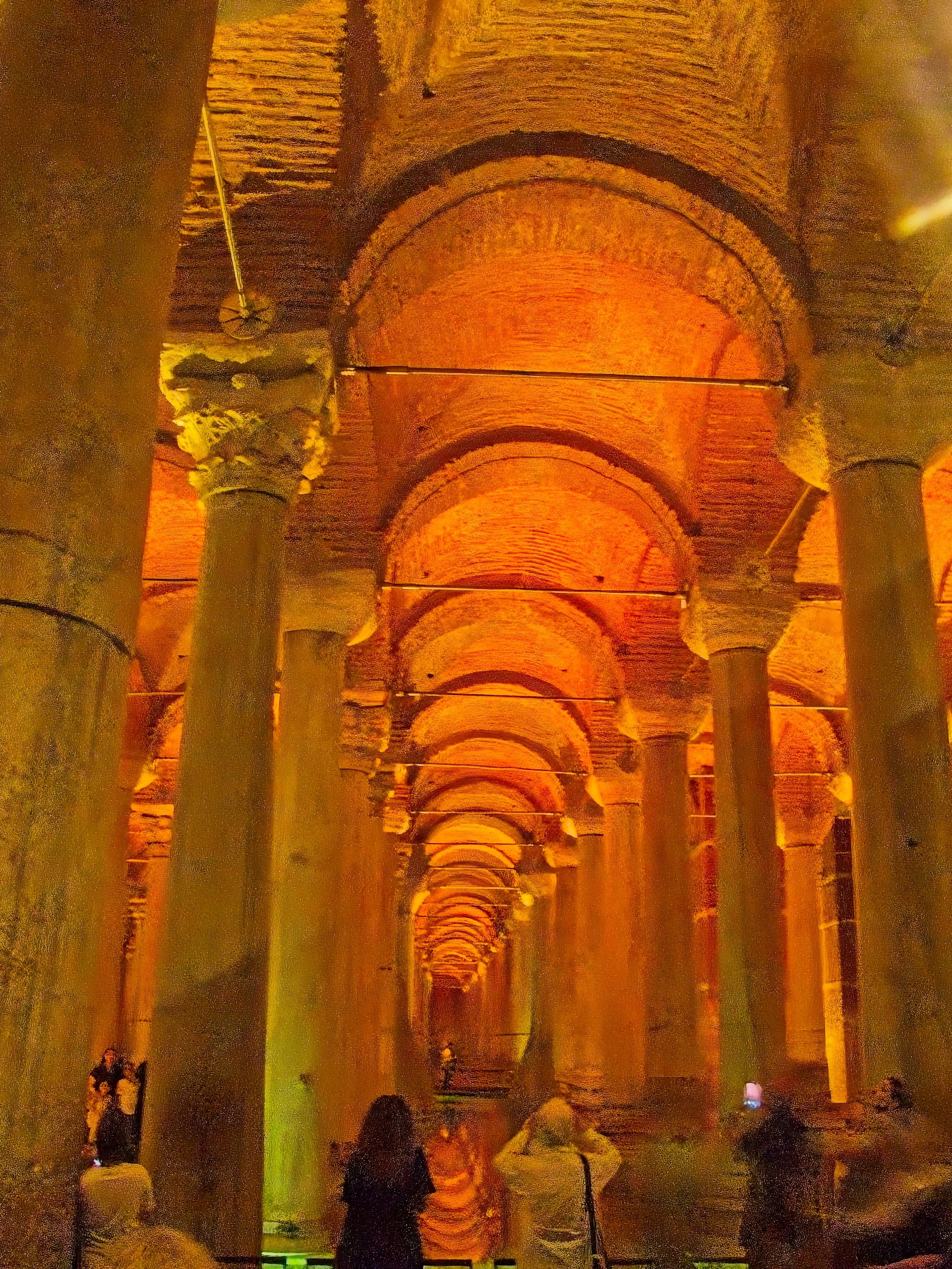 P1100519.jpg
