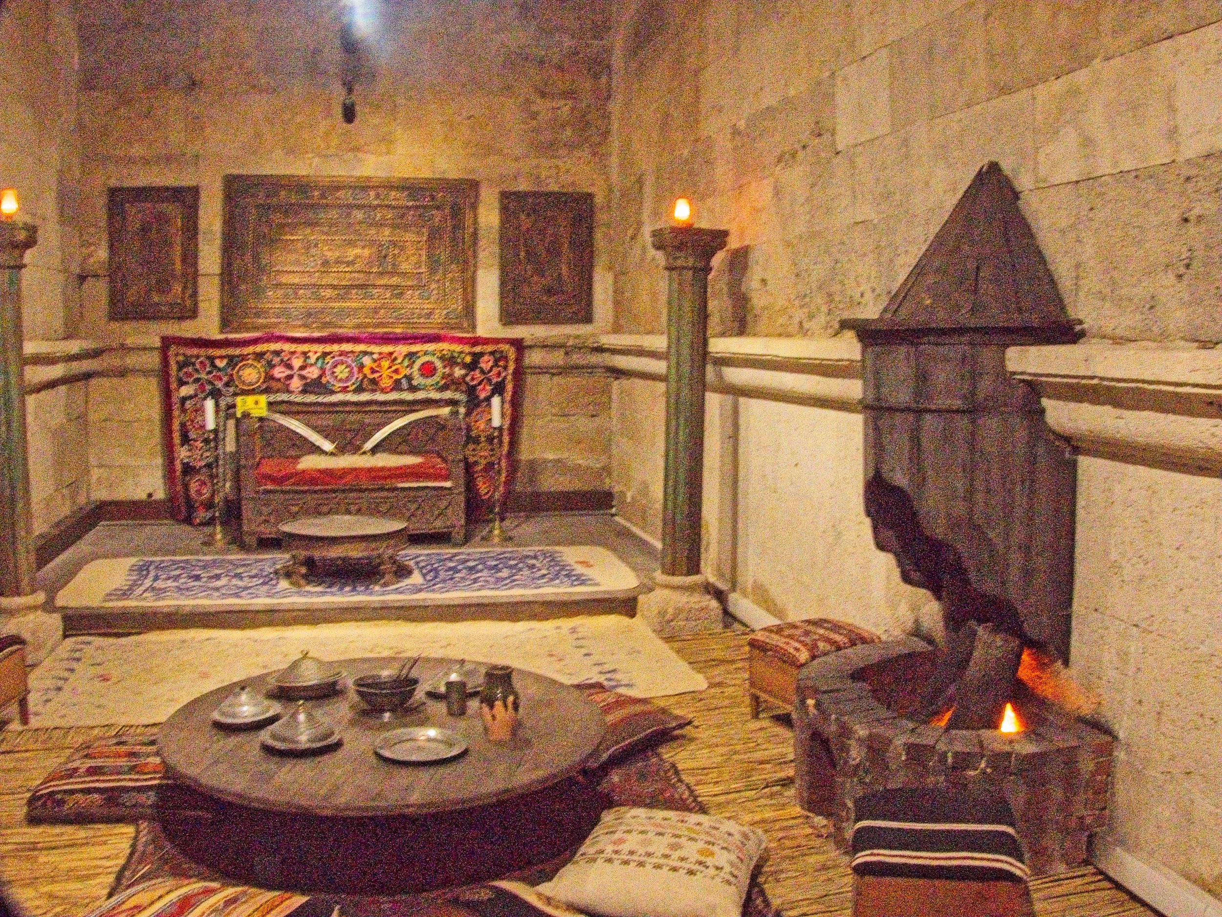 P1110239.jpg