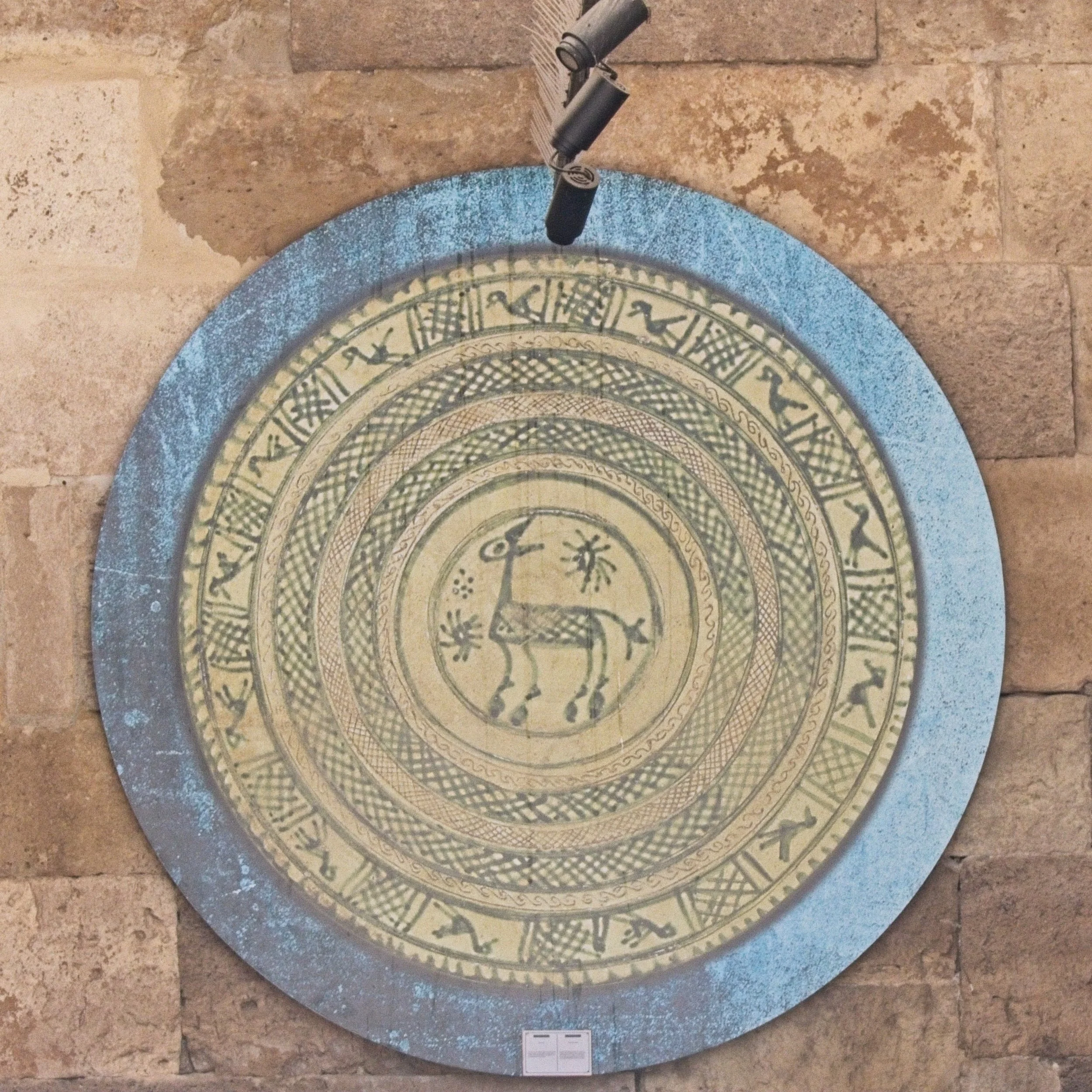 P1110249.jpg