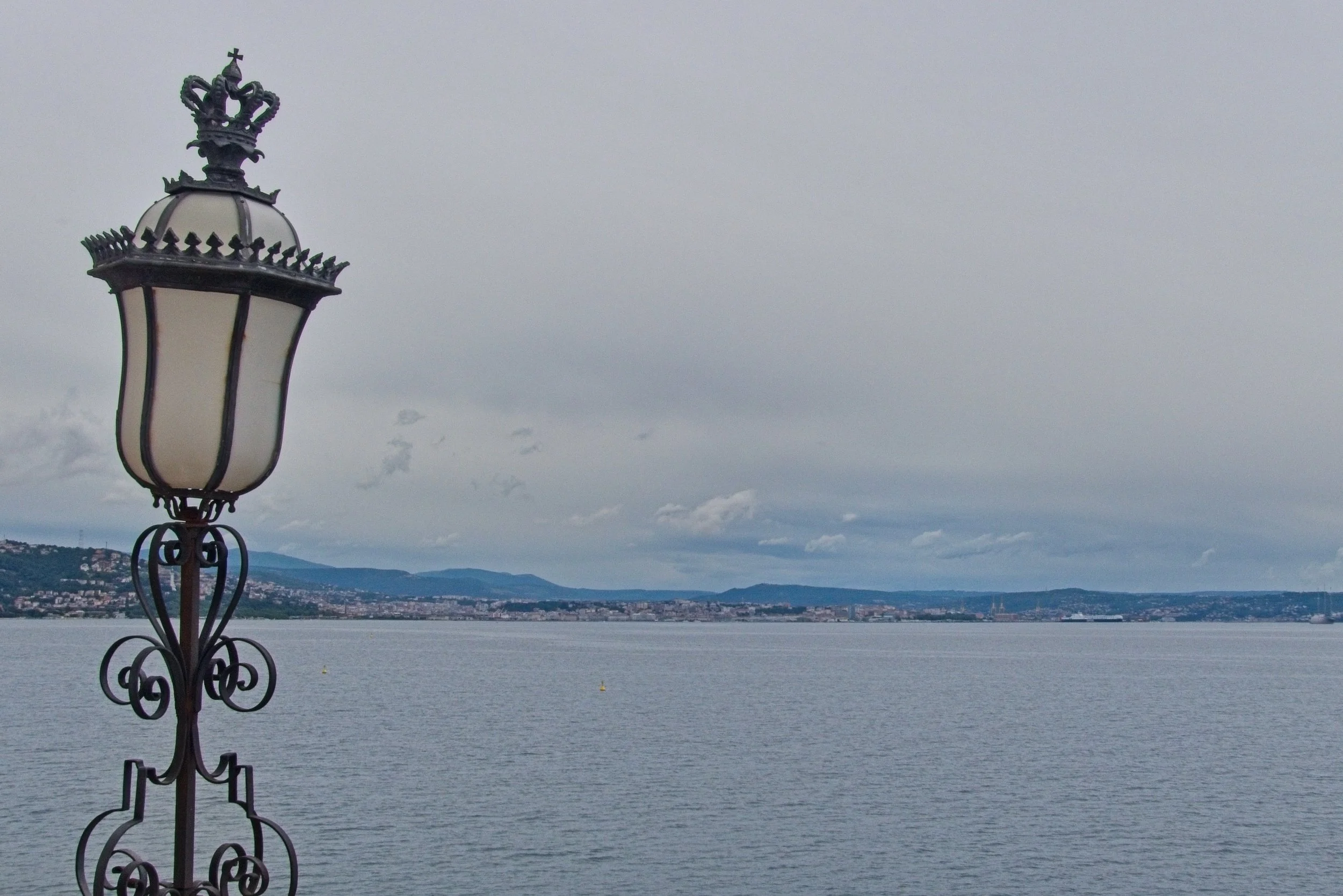 P1100213.jpg