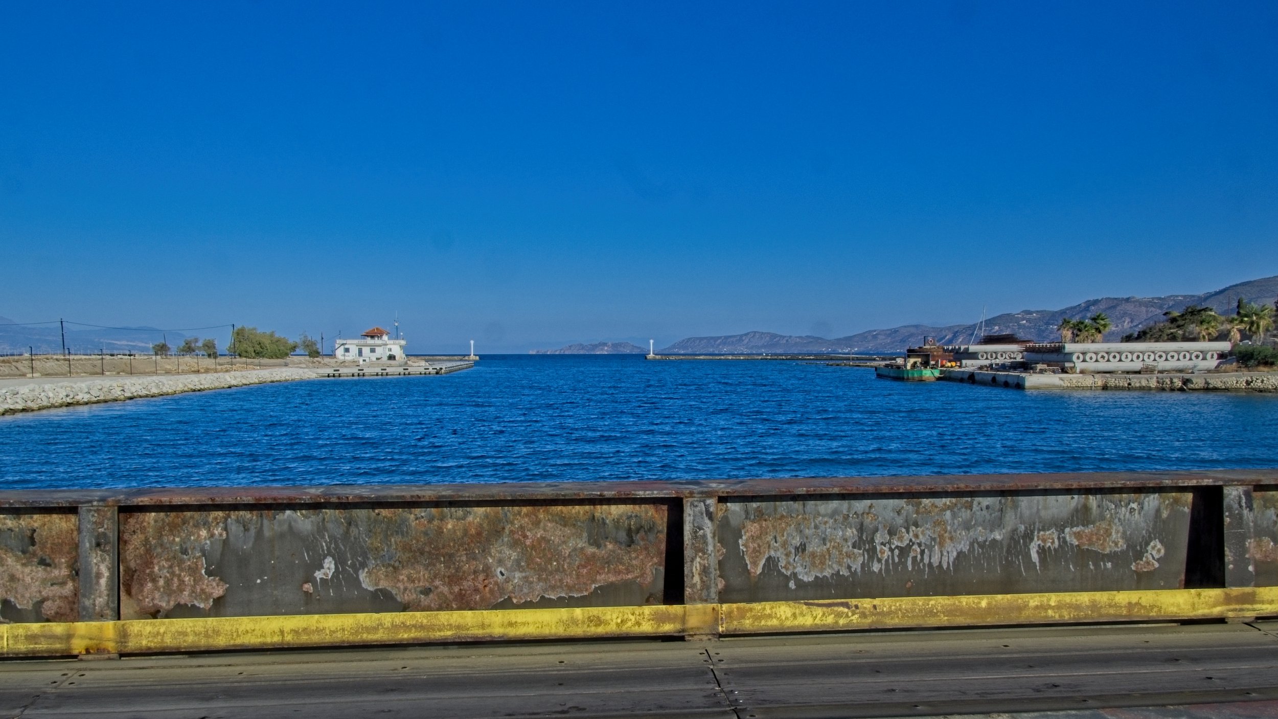 P1010031.jpg