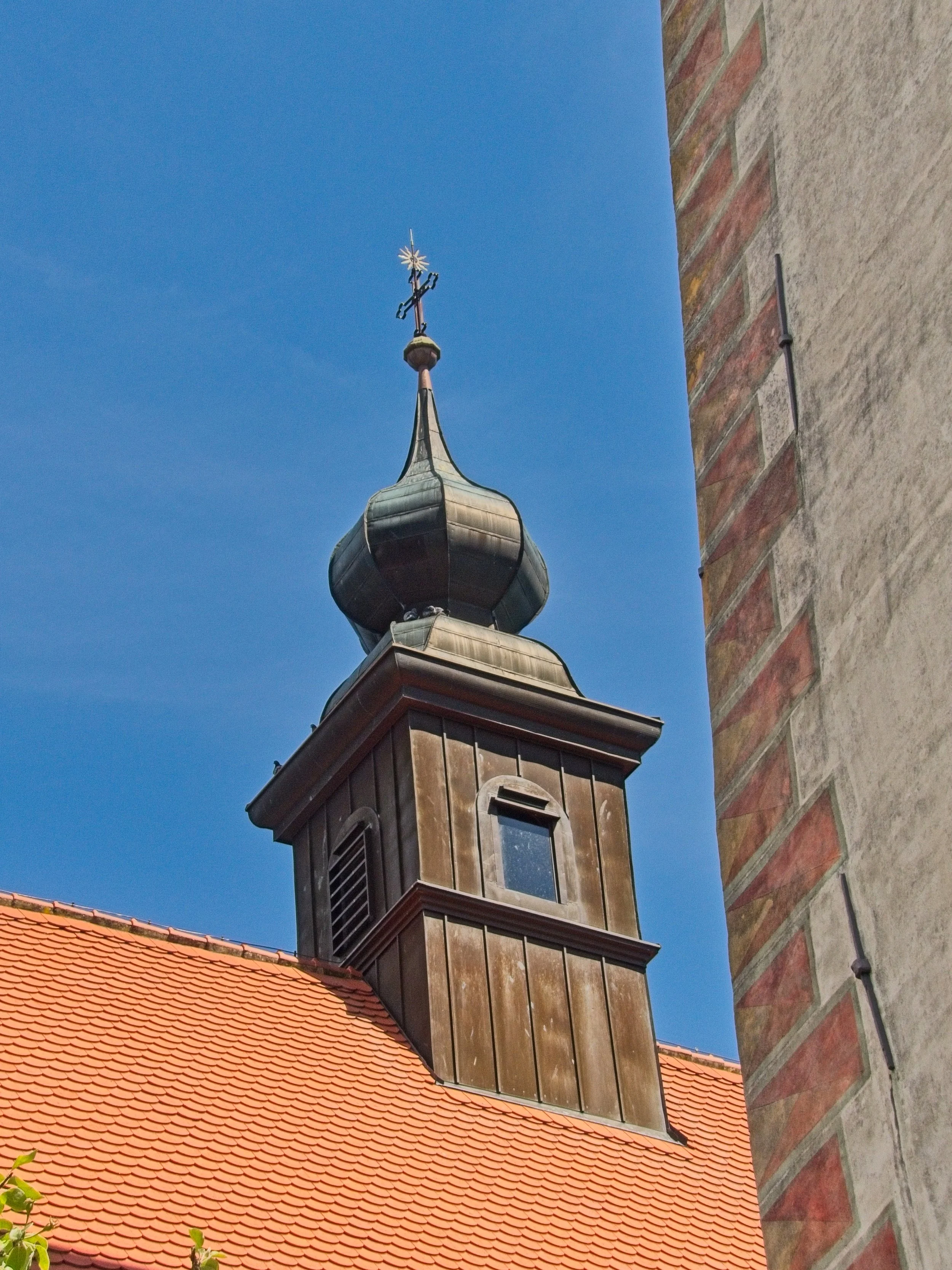P1100317.jpg