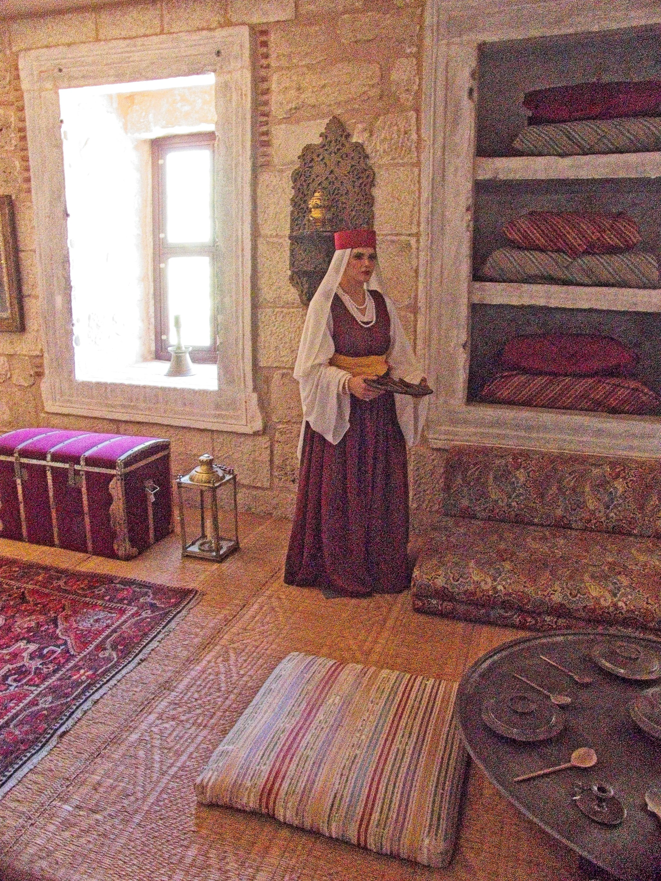 P1100690.jpg
