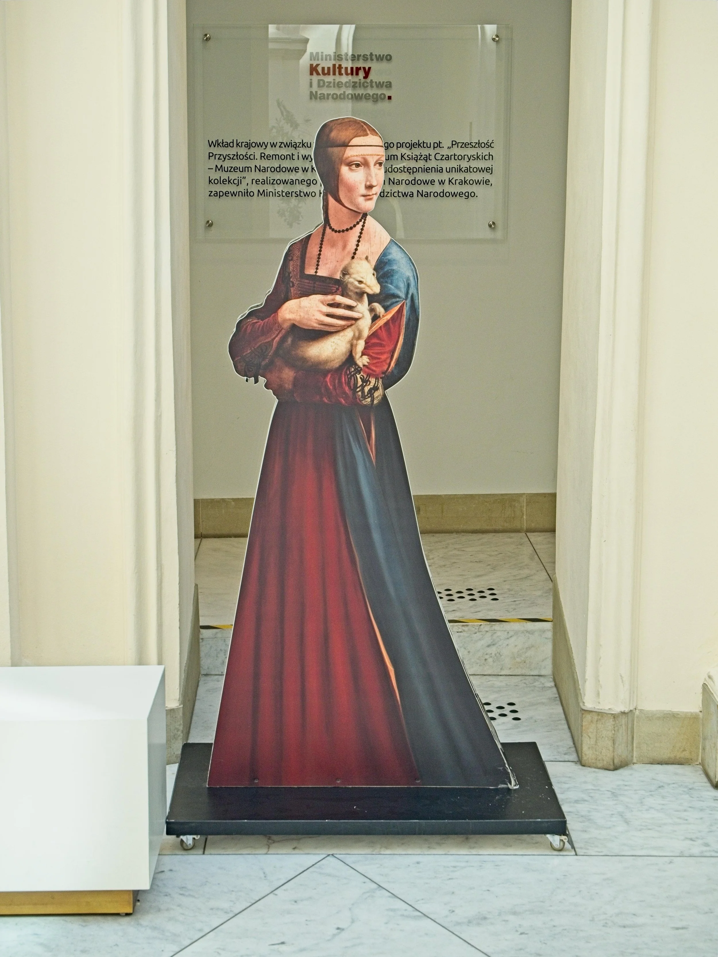 P9020129.jpg