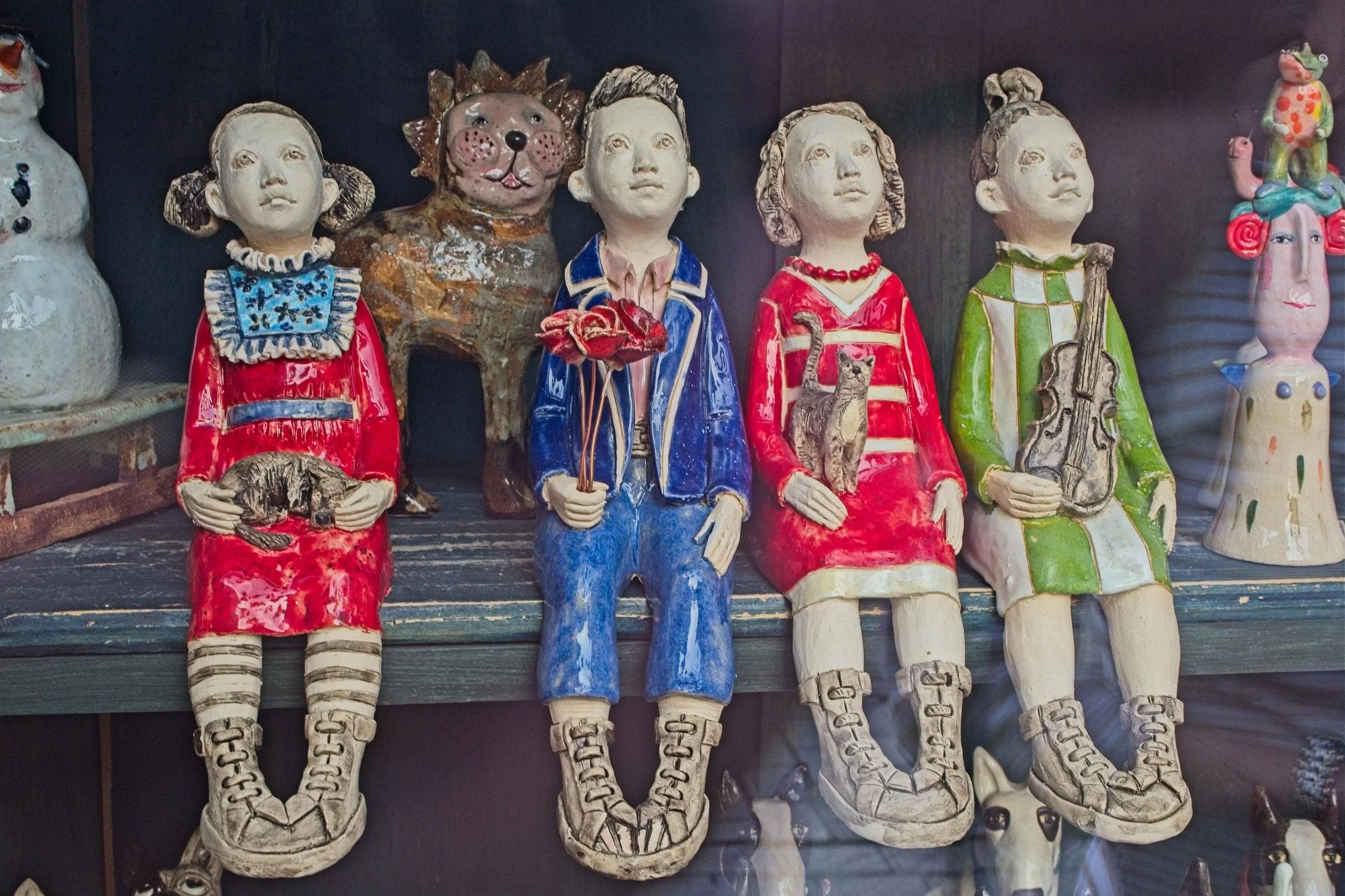 P9020163.jpg