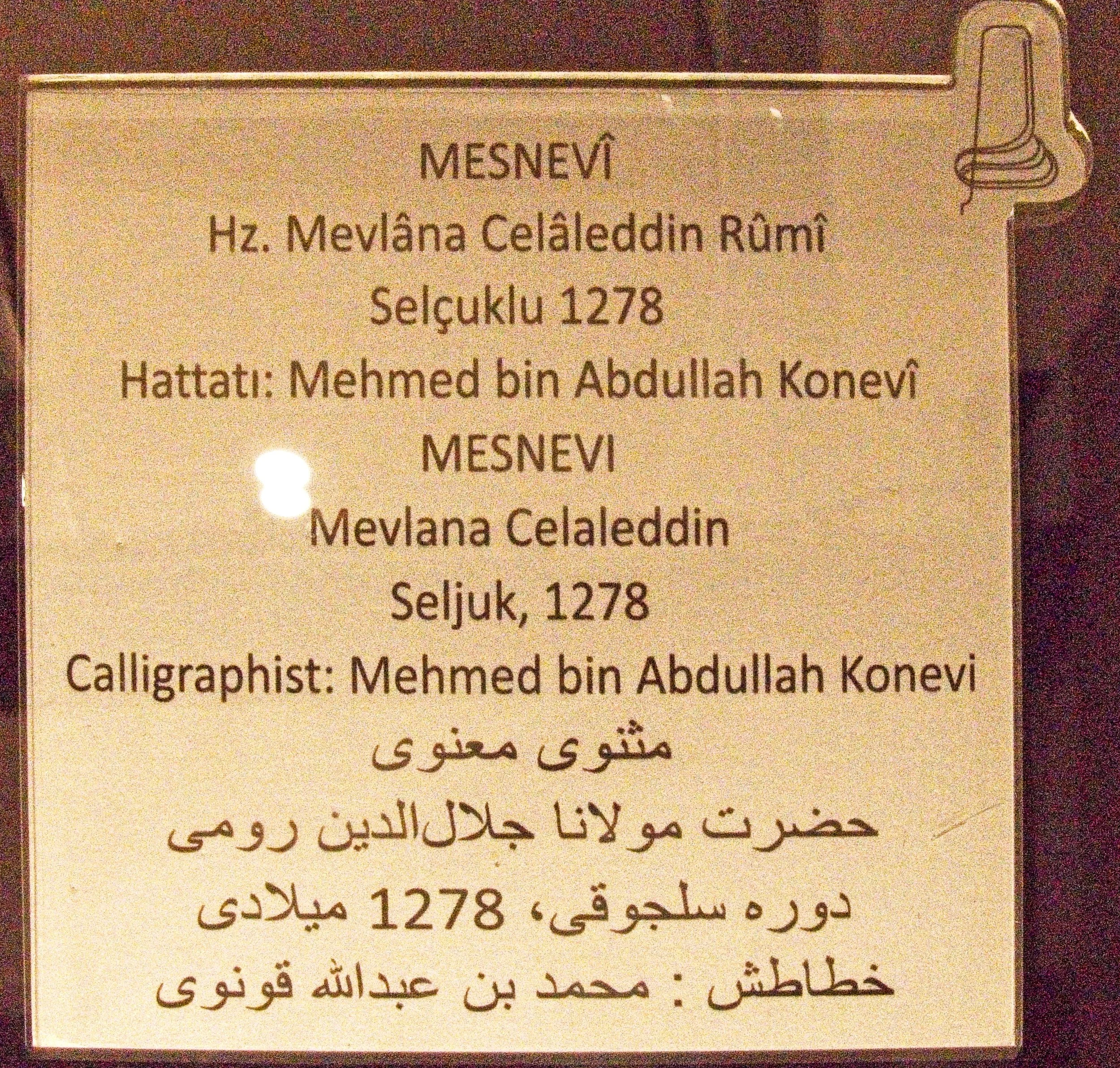 P1110179.jpg