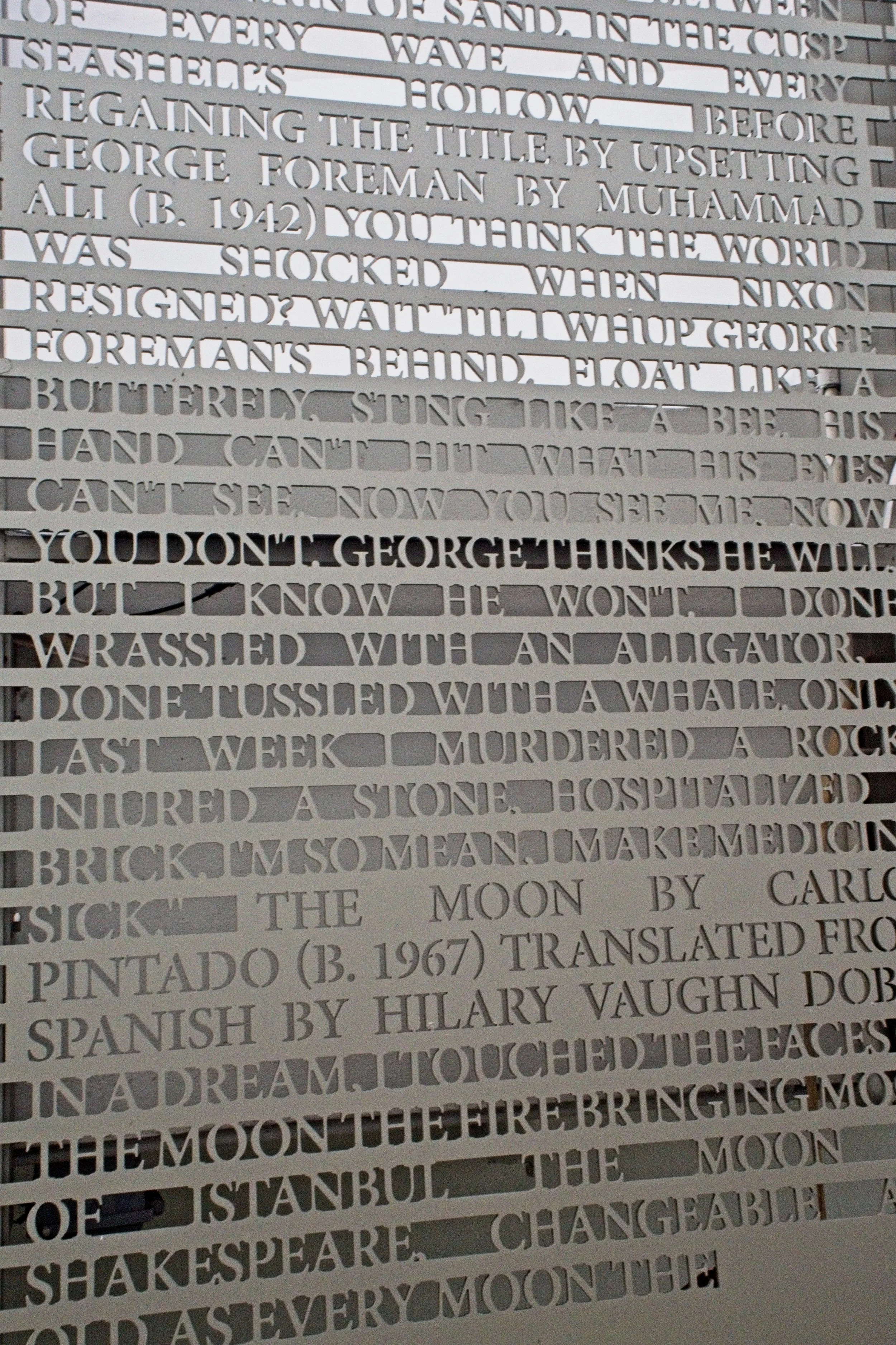 PC250353.jpg